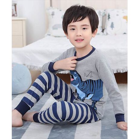 LbY [EFApW}100`150cmKIDS Pajamas-@Tops+Pants@-10023colorsIt's time to relax.Htɂđ劈IG߂ɍœKȁA̒[EFABfUCĂĒւy01 \tgȔGRbgfރpW}qȂqlɂSȁASn̗ǂ100̏_炩nB02 Y߂LxȃJoFႢIXXITCYLxAZoAFBƂɂ肨Ȃǂy߂遙03 \̒ւɂIXXI̐nŉוɂȂɂAĂ܂Ă^т₷\̒ւɂGOOD!EŗV񂾌ɁE[̂oAɁEs̃pW}̗\04 ԂĒĂւ₷_}}HAPPY^gbvX͂ۂĒ邱Ƃł̂łւyI05 ЂɂuŃXbLIƐuɂȂĂāAɂXbLȂĂĂ܂Szƌ点SƂłv킸pVbƎB肽ȂႤCUTEȃfUCSNSfDetail Pointcheck! EGXgSEGXg̓SɂȂĂĂւNNcheck! LkLk̂鐶nŐQԂ₷yidlzEňFELkF኱EFȂEnFȂ[^:roomwear111]TCY\mF̏AԈႢ̂Ȃ悤wBTCÝATCY𑪂Ă邽ߑ덷łꍇ܂B@H̊֌WAe̐ӏ(u)y-3cm`+3cmzx́@덷̋e͈͂ƂĒĂ܂̂ŁA\߂܂BîF́AƖ̊֌WŎƑ̈Ⴂ邱Ƃ܂BBn̎ɂÄʒuʐ^ƈقȂꍇ܂BB舵̂Ӂ1.􂢂ňڐ܂̂ŁÂ̂ƕĎ􂢂ĂB2.t͖30xxƂA􂢂ĂB3.Ȑi͑fނ̐Akގ܂B4.̍ۂɂ͕Y܂̂gp͂BFς邱Ƃ܂B5.シɒEAԔGꂽ܂ܒuȂŉB6.^u͂B7.@͐iƂɈقȂ܂Bꎞ͕K\mFĂB