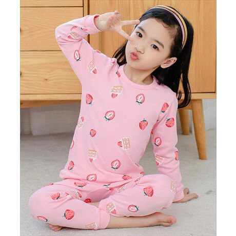 LbY [EFApW}100`150cmKIDS Pajamas-@Tops+Pants@-10022colorsIt's time to relax.Htɂđ劈IG߂ɍœKȁA̒[EFABfUCĂĒւy01 \tgȔGRbgfރpW}qȂqlɂSȁASn̗ǂ100̏_炩nB02 Y߂LxȃJoFႢIXXITCYLxAZoAFBƂɂ肨Ȃǂy߂遙03 \̒ւɂIXXI̐nŉוɂȂɂAĂ܂Ă^т₷\̒ւɂGOOD!EŗV񂾌ɁE[̂oAɁEs̃pW}̗\04 ԂĒĂւ₷_}}HAPPY^gbvX͂ۂĒ邱Ƃł̂łւyI05 ЂɂuŃXbLIƐuɂȂĂāAɂXbLȂĂĂ܂Szƌ点SƂłv킸pVbƎB肽ȂႤCUTEȃfUCSNSfDetail Pointcheck! EGXgSEGXg̓SɂȂĂĂւNNcheck! LkLk̂鐶nŐQԂ₷yidlzEňFELkF኱EFȂEnFȂ[^:roomwear111]TCY\mF̏AԈႢ̂Ȃ悤wBTCÝATCY𑪂Ă邽ߑ덷łꍇ܂B@H̊֌WAe̐ӏ(u)y-3cm`+3cmzx́@덷̋e͈͂ƂĒĂ܂̂ŁA\߂܂BîF́AƖ̊֌WŎƑ̈Ⴂ邱Ƃ܂BBn̎ɂÄʒuʐ^ƈقȂꍇ܂BB舵̂Ӂ1.􂢂ňڐ܂̂ŁÂ̂ƕĎ􂢂ĂB2.t͖30xxƂA􂢂ĂB3.Ȑi͑fނ̐Akގ܂B4.̍ۂɂ͕Y܂̂gp͂BFς邱Ƃ܂B5.シɒEAԔGꂽ܂ܒuȂŉB6.^u͂B7.@͐iƂɈقȂ܂Bꎞ͕K\mFĂB