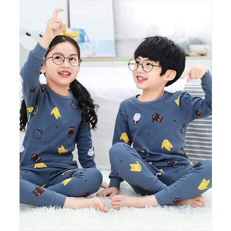 LbY [EFApW}100`150cmKIDS Pajamas-@Tops+Pants@-10022colorsIt's time to relax.Htɂđ劈IG߂ɍœKȁA̒[EFABfUCĂĒւy01 \tgȔGRbgfރpW}qȂqlɂSȁASn̗ǂ100̏_炩nB02 Y߂LxȃJoFႢIXXITCYLxAZoAFBƂɂ肨Ȃǂy߂遙03 \̒ւɂIXXI̐nŉוɂȂɂAĂ܂Ă^т₷\̒ւɂGOOD!EŗV񂾌ɁE[̂oAɁEs̃pW}̗\04 ԂĒĂւ₷_}}HAPPY^gbvX͂ۂĒ邱Ƃł̂łւyI05 ЂɂuŃXbLIƐuɂȂĂāAɂXbLȂĂĂ܂Szƌ点SƂłv킸pVbƎB肽ȂႤCUTEȃfUCSNSfDetail Pointcheck! EGXgSEGXg̓SɂȂĂĂւNNcheck! LkLk̂鐶nŐQԂ₷yidlzEňFELkF኱EFȂEnFȂ[^:roomwear111]TCY\mF̏AԈႢ̂Ȃ悤wBTCÝATCY𑪂Ă邽ߑ덷łꍇ܂B@H̊֌WAe̐ӏ(u)y-3cm`+3cmzx́@덷̋e͈͂ƂĒĂ܂̂ŁA\߂܂BîF́AƖ̊֌WŎƑ̈Ⴂ邱Ƃ܂BBn̎ɂÄʒuʐ^ƈقȂꍇ܂BB舵̂Ӂ1.􂢂ňڐ܂̂ŁÂ̂ƕĎ􂢂ĂB2.t͖30xxƂA􂢂ĂB3.Ȑi͑fނ̐Akގ܂B4.̍ۂɂ͕Y܂̂gp͂BFς邱Ƃ܂B5.シɒEAԔGꂽ܂ܒuȂŉB6.^u͂B7.@͐iƂɈقȂ܂Bꎞ͕K\mFĂB