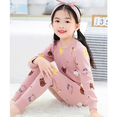 LbY [EFApW}100`150cmKIDS Pajamas-@Tops+Pants@-10022colorsIt's time to relax.Htɂđ劈IG߂ɍœKȁA̒[EFABfUCĂĒւy01 \tgȔGRbgfރpW}qȂqlɂSȁASn̗ǂ100̏_炩nB02 Y߂LxȃJoFႢIXXITCYLxAZoAFBƂɂ肨Ȃǂy߂遙03 \̒ւɂIXXI̐nŉוɂȂɂAĂ܂Ă^т₷\̒ւɂGOOD!EŗV񂾌ɁE[̂oAɁEs̃pW}̗\04 ԂĒĂւ₷_}}HAPPY^gbvX͂ۂĒ邱Ƃł̂łւyI05 ЂɂuŃXbLIƐuɂȂĂāAɂXbLȂĂĂ܂Szƌ点SƂłv킸pVbƎB肽ȂႤCUTEȃfUCSNSfDetail Pointcheck! EGXgSEGXg̓SɂȂĂĂւNNcheck! LkLk̂鐶nŐQԂ₷yidlzEňFELkF኱EFȂEnFȂ[^:roomwear111]TCY\mF̏AԈႢ̂Ȃ悤wBTCÝATCY𑪂Ă邽ߑ덷łꍇ܂B@H̊֌WAe̐ӏ(u)y-3cm`+3cmzx́@덷̋e͈͂ƂĒĂ܂̂ŁA\߂܂BîF́AƖ̊֌WŎƑ̈Ⴂ邱Ƃ܂BBn̎ɂÄʒuʐ^ƈقȂꍇ܂BB舵̂Ӂ1.􂢂ňڐ܂̂ŁÂ̂ƕĎ􂢂ĂB2.t͖30xxƂA􂢂ĂB3.Ȑi͑fނ̐Akގ܂B4.̍ۂɂ͕Y܂̂gp͂BFς邱Ƃ܂B5.シɒEAԔGꂽ܂ܒuȂŉB6.^u͂B7.@͐iƂɈقȂ܂Bꎞ͕K\mFĂB