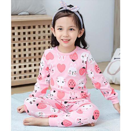 LbY [EFApW}100`150cmKIDS Pajamas-@Tops+Pants@-10022colorsIt's time to relax.Htɂđ劈IG߂ɍœKȁA̒[EFABfUCĂĒւy01 \tgȔGRbgfރpW}qȂqlɂSȁASn̗ǂ100̏_炩nB02 Y߂LxȃJoFႢIXXITCYLxAZoAFBƂɂ肨Ȃǂy߂遙03 \̒ւɂIXXI̐nŉוɂȂɂAĂ܂Ă^т₷\̒ւɂGOOD!EŗV񂾌ɁE[̂oAɁEs̃pW}̗\04 ԂĒĂւ₷_}}HAPPY^gbvX͂ۂĒ邱Ƃł̂łւyI05 ЂɂuŃXbLIƐuɂȂĂāAɂXbLȂĂĂ܂Szƌ点SƂłv킸pVbƎB肽ȂႤCUTEȃfUCSNSfDetail Pointcheck! EGXgSEGXg̓SɂȂĂĂւNNcheck! LkLk̂鐶nŐQԂ₷yidlzEňFELkF኱EFȂEnFȂ[^:roomwear111]TCY\mF̏AԈႢ̂Ȃ悤wBTCÝATCY𑪂Ă邽ߑ덷łꍇ܂B@H̊֌WAe̐ӏ(u)y-3cm`+3cmzx́@덷̋e͈͂ƂĒĂ܂̂ŁA\߂܂BîF́AƖ̊֌WŎƑ̈Ⴂ邱Ƃ܂BBn̎ɂÄʒuʐ^ƈقȂꍇ܂BB舵̂Ӂ1.􂢂ňڐ܂̂ŁÂ̂ƕĎ􂢂ĂB2.t͖30xxƂA􂢂ĂB3.Ȑi͑fނ̐Akގ܂B4.̍ۂɂ͕Y܂̂gp͂BFς邱Ƃ܂B5.シɒEAԔGꂽ܂ܒuȂŉB6.^u͂B7.@͐iƂɈقȂ܂Bꎞ͕K\mFĂB