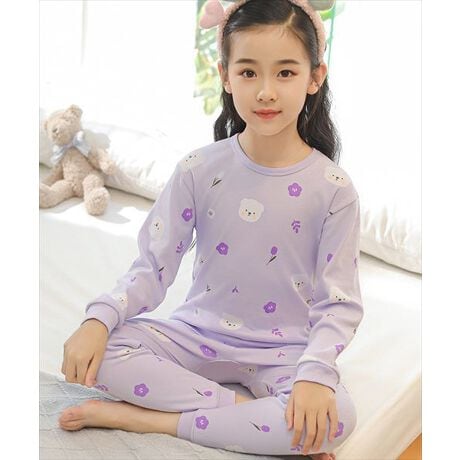 LbY [EFApW}100`150cmKIDS Pajamas-@Tops+Pants@-10022colorsIt's time to relax.Htɂđ劈IG߂ɍœKȁA̒[EFABfUCĂĒւy01 \tgȔGRbgfރpW}qȂqlɂSȁASn̗ǂ100̏_炩nB02 Y߂LxȃJoFႢIXXITCYLxAZoAFBƂɂ肨Ȃǂy߂遙03 \̒ւɂIXXI̐nŉוɂȂɂAĂ܂Ă^т₷\̒ւɂGOOD!EŗV񂾌ɁE[̂oAɁEs̃pW}̗\04 ԂĒĂւ₷_}}HAPPY^gbvX͂ۂĒ邱Ƃł̂łւyI05 ЂɂuŃXbLIƐuɂȂĂāAɂXbLȂĂĂ܂Szƌ点SƂłv킸pVbƎB肽ȂႤCUTEȃfUCSNSfDetail Pointcheck! EGXgSEGXg̓SɂȂĂĂւNNcheck! LkLk̂鐶nŐQԂ₷yidlzEňFELkF኱EFȂEnFȂ[^:roomwear111]TCY\mF̏AԈႢ̂Ȃ悤wBTCÝATCY𑪂Ă邽ߑ덷łꍇ܂B@H̊֌WAe̐ӏ(u)y-3cm`+3cmzx́@덷̋e͈͂ƂĒĂ܂̂ŁA\߂܂BîF́AƖ̊֌WŎƑ̈Ⴂ邱Ƃ܂BBn̎ɂÄʒuʐ^ƈقȂꍇ܂BB舵̂Ӂ1.􂢂ňڐ܂̂ŁÂ̂ƕĎ􂢂ĂB2.t͖30xxƂA􂢂ĂB3.Ȑi͑fނ̐Akގ܂B4.̍ۂɂ͕Y܂̂gp͂BFς邱Ƃ܂B5.シɒEAԔGꂽ܂ܒuȂŉB6.^u͂B7.@͐iƂɈقȂ܂Bꎞ͕K\mFĂB