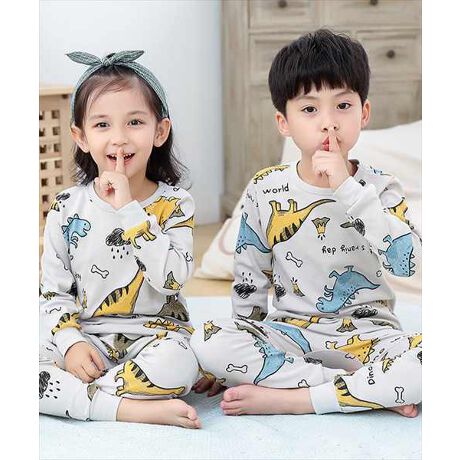 LbY [EFApW}100`150cmKIDS Pajamas-@Tops+Pants@-10022colorsIt's time to relax.Htɂđ劈IG߂ɍœKȁA̒[EFABfUCĂĒւy01 \tgȔGRbgfރpW}qȂqlɂSȁASn̗ǂ100̏_炩nB02 Y߂LxȃJoFႢIXXITCYLxAZoAFBƂɂ肨Ȃǂy߂遙03 \̒ւɂIXXI̐nŉוɂȂɂAĂ܂Ă^т₷\̒ւɂGOOD!EŗV񂾌ɁE[̂oAɁEs̃pW}̗\04 ԂĒĂւ₷_}}HAPPY^gbvX͂ۂĒ邱Ƃł̂łւyI05 ЂɂuŃXbLIƐuɂȂĂāAɂXbLȂĂĂ܂Szƌ点SƂłv킸pVbƎB肽ȂႤCUTEȃfUCSNSfDetail Pointcheck! EGXgSEGXg̓SɂȂĂĂւNNcheck! LkLk̂鐶nŐQԂ₷yidlzEňFELkF኱EFȂEnFȂ[^:roomwear111]TCY\mF̏AԈႢ̂Ȃ悤wBTCÝATCY𑪂Ă邽ߑ덷łꍇ܂B@H̊֌WAe̐ӏ(u)y-3cm`+3cmzx́@덷̋e͈͂ƂĒĂ܂̂ŁA\߂܂BîF́AƖ̊֌WŎƑ̈Ⴂ邱Ƃ܂BBn̎ɂÄʒuʐ^ƈقȂꍇ܂BB舵̂Ӂ1.􂢂ňڐ܂̂ŁÂ̂ƕĎ􂢂ĂB2.t͖30xxƂA􂢂ĂB3.Ȑi͑fނ̐Akގ܂B4.̍ۂɂ͕Y܂̂gp͂BFς邱Ƃ܂B5.シɒEAԔGꂽ܂ܒuȂŉB6.^u͂B7.@͐iƂɈقȂ܂Bꎞ͕K\mFĂB