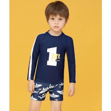 LbY  j̎qZp[g XCEFA70cm`140cm E3SETEKIDS SWIMWEAR3SET@70140sizeSummer has come!𒅂ĉĂENJOYCɓ肪ƌI 9designsSCENECv[͂Aۈ牀ct̐Vтɂbeach/river/pool/school/house poolcheck01g[^R[fIꂵ3_ZbgLbvEgbvXEpc3_ZbgILbvIVɌ܂check02ւȒPIZp[g㉺Zp[głm݂ɒȂ邩炨ւAgCŏoႤIH}}NNȃfUCcheck03O炨IŘIoTߒ^CvŘIo}ĉĂ̋C菝炨ql̃fP[gȑfK[hIcheck04Ȃ̂IvgpbƖڗă}}SłfUCIIVȃSƕJbR悭܂܂I- DETAILPOINT -point01EGXg͕RŒOKĝɂ҂tBbgƊEGXg߁ĝɂ҂荇킹point02藠ntIɈSȒSnpcOʂ̂ݗntňSEKȒSnCFtNE͑OĂ݂̂ƂȂĂ܂BSNSfԈႢȂIL[gȐōō̎vocIˁIς킪q̃LLVbg#TeddyShop ##LbYR[f #eoJyidlzEnF@ipcOʂ̂݁A@@C͑OĂ̂݁jEWbp[FȂEEGXg߁FREp[cFȂEvX`bNp[cFȂ[^:kids415]pcɂāEzCg/lCr[70:26cm@80:27cm@90:28cm@100:29cm@110:30cm@120:31cm@130:32cm@140:33cmElCr[~zCg70:22cm@80:23cm@90:24cm@100:25cm@110:26cm@120:27cm@130:28cm@140:29cmEO[n̑70:31cm@80:32cm@90:33cm@100:35cm@110:37cm@120:39cm@130:41cm@140:43cmTCY\mF̏AԈႢ̂Ȃ悤wBTCÝATCY𑪂Ă邽ߑ덷łꍇ܂B@H̊֌WAe̐ӏ(u)y-2cm`+2cmzx́@덷̋e͈͂ƂĒĂ܂̂ŁA\߂܂BEGXg̓k[hTCY@EgE䂫EpcE͕uő肵TCYłB@iEp҂ɂĂ͑̌덷ꍇ܂BîF́AƖ̊֌WŎƑ̈Ⴂ邱Ƃ܂BBn̎ɂÄʒuʐ^ƈقȂꍇ܂BBȉꍇ͎キASȄꍇ́AZԂōiĂBi̖Dt^OƁA܂ɋLڂ̃TCYقȂꍇ܂A܂ɋLڂ̃TCŶƂȂ܂B\߂܂BF􂢉