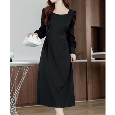 fB[X s[XfBȃX^CɃL}郍Os[XۂƂOs[XhfBɒȂhV[X[s[XȒPɏ炵X^CɁBLC߂ɒȂĂƂĂ΂Ƀsb^ICheck!fReCY햣hEhlbNhCheck!{[~[ŃV[X[fނhptX[uhCheck!EyɂĂhobNt@Xi[hCheck!ǂvXhobNXbghCheck!OǂłAW\ȁhEGXg{hiOsjAC{[AubNsNAu[n̑MODEL STCYpHeight 163cmWeight 45kgChest@80cmWaist@60cmHip @ 80cmO[Ax[Wn̑MODEL STCYpHeight 162cmWeight 44kgChest@80cmWaist@60cmHip @ 82cmyidlzE{^~2EňFELkFȂEF@̂݁EnF聦TCÝATCY𑪂Ă邽ߑ덷łꍇ܂B@H̊֌WAe̐ӏ(u)y-3cm`+3cmzx́@덷̋e͈͂ƂĒĂ܂̂ŁA\߂܂BîF͎Be̊AfBXvC̔FȂǂɂƑ̈Ⴂ邱Ƃ܂B@\߂܂BEGXg{͌ԁEقǂ͂ł܂AO͂ł˂܂BB[^:tops1682]