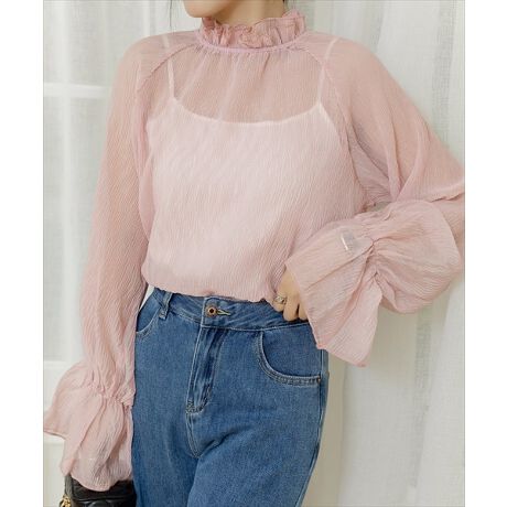 fB[X V[X[tuEXfBɒȂtnClbNuEXwV[ȓŃfBȒȂɃtnClbNuEXhق̂ÂvXhtVA[uEXySnŃVv1ŉ؂₩ȈۂɁBC[hR[fɂsb^Check!񌳂GKgȁhtnClbNhCheck!tȃVGbgŔoĂhOX[uhCheck!CUTEȃLbƍifUĆhLfBX[uhCheck!̌ɒEyȁhlbN{^hCheck!Xgb`ĂĉɐLт₷ńhV{HnhCheck!ǂŃwV[ȔhVA[fށhipCi[K{jsNAzCgACG[n̑MODEL DATAHeight 162cmWeight 44kgChest 80cmWaist 60cmHip 82cm[^:tops1646]yidlzE݌ESEňFELkF@̂ݐLт܂EFEnFȂyZbgezE1_EgbvXTCY\mF̏AԈႢ̂Ȃ悤wBTCY͕uő肵Ă܂B  TCÝATCY𑪂Ă邽ߑ덷łꍇ܂B@H̊֌WAe̐ӏ(u)y-3cm`+3cmzx́@덷̋e͈͂ƂĒĂ܂̂ŁA\߂܂BiEp҂ɂĂ͑̌덷ꍇ܂Bn̎ɂÄʒuʐ^ƈقȂꍇ܂B BnVA[fނƂȂĂ܂̂ŁAKCi[𒅂ꂽԂł̂p肢v܂Bcɂ͐Lт܂̂ŗ\߂BnVA[fނƂȂĂ܂̂ŁAKCi[𒅂ꂽԂł̂p肢v܂Bcɂ͐Lт܂̂ŗ\߂B