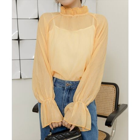 fB[X V[X[tuEXfBɒȂtnClbNuEXwV[ȓŃfBȒȂɃtnClbNuEXhق̂ÂvXhtVA[uEXySnŃVv1ŉ؂₩ȈۂɁBC[hR[fɂsb^Check!񌳂GKgȁhtnClbNhCheck!tȃVGbgŔoĂhOX[uhCheck!CUTEȃLbƍifUĆhLfBX[uhCheck!̌ɒEyȁhlbN{^hCheck!Xgb`ĂĉɐLт₷ńhV{HnhCheck!ǂŃwV[ȔhVA[fށhipCi[K{jsNAzCgACG[n̑MODEL DATAHeight 162cmWeight 44kgChest 80cmWaist 60cmHip 82cm[^:tops1646]yidlzE݌ESEňFELkF@̂ݐLт܂EFEnFȂyZbgezE1_EgbvXTCY\mF̏AԈႢ̂Ȃ悤wBTCY͕uő肵Ă܂B  TCÝATCY𑪂Ă邽ߑ덷łꍇ܂B@H̊֌WAe̐ӏ(u)y-3cm`+3cmzx́@덷̋e͈͂ƂĒĂ܂̂ŁA\߂܂BiEp҂ɂĂ͑̌덷ꍇ܂Bn̎ɂÄʒuʐ^ƈقȂꍇ܂B BnVA[fނƂȂĂ܂̂ŁAKCi[𒅂ꂽԂł̂p肢v܂Bcɂ͐Lт܂̂ŗ\߂BnVA[fނƂȂĂ܂̂ŁAKCi[𒅂ꂽԂł̂p肢v܂Bcɂ͐Lт܂̂ŗ\߂B