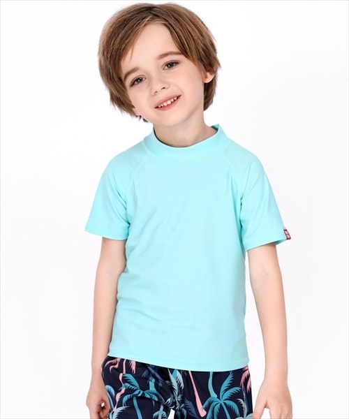 [}C]LbY JtbVK[hgbvX/efBVbviTeddyShopj Cgu[