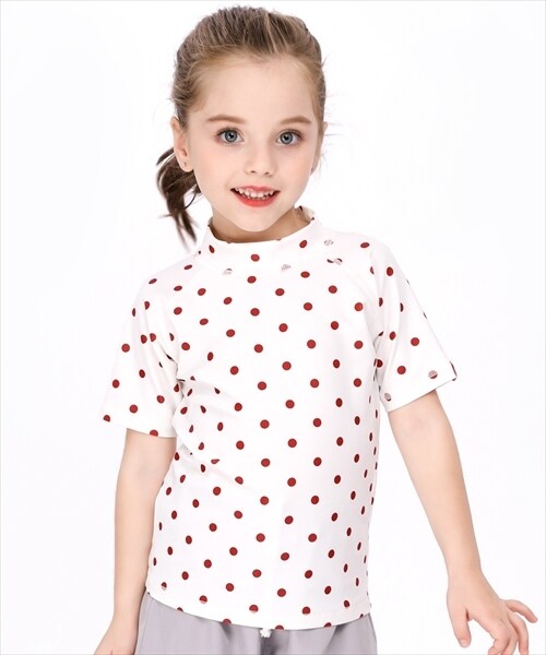 [}C]LbY JtbVK[hgbvX/efBVbviTeddyShopj hbg