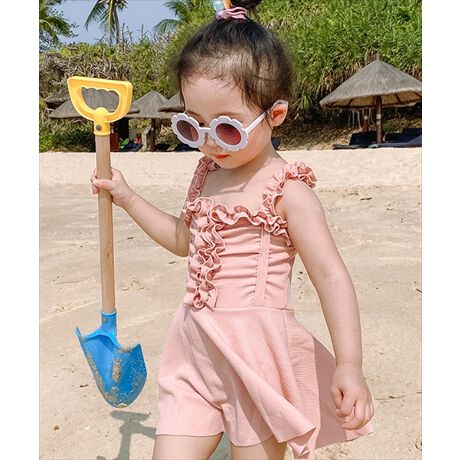 LbY  ̎qXCEFA tL~sKIDS AWIMWEAR100cm?140cmEALL in 1E_ւ₷@킢fUC^one-pieceSCENECv[͂Aۈ牀ct̐Vтɂ01ւȒPXN[łg₷s[XV[č^ł1邾̃s[X^CvŃXN[ȂǂłЂƂłւ₷łB02VvǏ̎q炵ՂtñunɂՂ̃t炢VvɂȂ肷Ȃ傤ǂfUCłƂĂL[gɒȂ܂_ɈSȌ߂̐ngp^03}}ppSI̘IoT߃s[X瓷IoȂSȃfUCBXJ[g肪BSȏ䊴DetailPointpoint01rLjĂ̐SzȂĂ~߂̐ߖɂ􂨔̘Io}Đ̐ՂcȂ̂point02₳ȂII[CςVԂq܂ɂ҂̏㉺̌^point03̌^ɍ킹IR߃^Cvq܂̑̌^ɂ҂聙tBbg邩瓮₷point04XJ[g͈̉̌^V[c^Cv̌^V[cœ₷Iq܂vVׂ􃉃bVK[hƂ̑gݍ킹IfUC͂킢ǌ̘IoCɂȂcȎ͂ƉHD郉bVK[hŎO΍Iitem01莇O΍łUPF50+łql̔܂Bitem02O΍􂵂Ȃ⊴fނŒłKIyidlzEXJ[g̉FV[cEnFEWbp[FȂEEGXg߁FsEp[cFiAWX^[jEvX`bNp[cFȂ[^:kids423]u[AsNMODEL DATAS(100cm)TCYpgF108cm̏dF16kgx[WAsNn̑AGhAubNMODEL DATAL(120cm)TCYpgF110cm̏dF17kgNF5ˁyZbgezE1_Es[XiI[CjTCY\mF̏AԈႢ̂Ȃ悤wBTCg̃TCYƁA͂iɋLڂĂTCYقȂꍇ܂BoXgEEGXg̓k[hTCYA͕uő肵TCYłBTCÝATCY𑪂Ă邽ߑ덷łꍇ܂B@H̊֌WAe̐ӏ(u)y-2cm`+2cmzx́@덷̋e͈͂ƂĒĂ܂̂ŁA\߂܂BîF́AƖ̊֌WŎƑ̈Ⴂ邱Ƃ܂BBȉꍇ͎キASȄꍇ́AZԂōiĂB