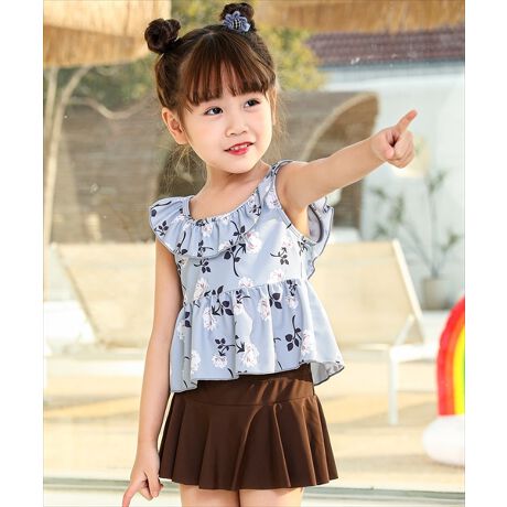 LbY  ̎qKIDS SWIMWEAR100cm`140cmE2SETESummer has comeI킢𒅂ĉĂENJOYCɓ肪ƌI11colorsSCENECv[͂Aۈ牀ct̐Vтɂcheck01ւȒPIZp[g㉺Zp[głm݂ɒȂ邩炨ւAgCŏoႤIH}}NNȃfUCcheck02킢炵_ItgbvXXJ[ggbvX͑OЂЂtłƂĂL[g̎q炵tAXJ[gƂ̑҂Icheck03}}S̘IoT߂̘Io}ĉĂ̋K[hI̐ՂcȂ̂check04񂠂ĖႤIHLxȃJoVvȃzCgAL[gȃsN҂肨oȃubN܂łIׂ11J[pӁDetailPointpoint01XJ[g͈̉̌^V[c^Cv̌^V[cœ₷Iq܂vVׂpoint02EGXg͐N`ȃSdlXJ[g̃EGXg̓SŃN`Kpoint03藠ntIɈSȒSn؂Ȃq܂鐅IgbvXEV[cOʂɗntňSEKȒSnpoint04IVɌ܂IungpgbvX̓ungpۂȂ肷ȂIVȃfUCMODEL STCYpgF110cm̏dF16kgSNSfԈႢȂIL[gȐōō̎vocIˁIς킪q̃LLVbg#TeddyShop # #LbYR[f #eoJyidlzEWbp[FȂEEGXg߁FȂEp[cFȂEvX`bNp[cFȂ[^:kids441]yZbgezE2_ZbgEgbvXEXJ[gtV[cTCY\mF̏AԈႢ̂Ȃ悤wBTCY\͈ꕔk[hTCY(ߕgɒȂĝ̃TCY)ł̋LڂƂȂ܂B̃TCY\͈ꕔuTCYł͂܂̂łӂBoXgEEGXg̓k[hTCYAEXJ[g͕uő肵TCYłB͐܂ނƃTCYɗ]ToƂȂĂ܂̂ŁAڂ̍ƂȂĂ܂BiEp҂ɂĂ͑̌덷ꍇ܂BîF́AƖ̊֌WŎƑ̈Ⴂ邱Ƃ܂BBn̎ɂÄʒuʐ^ƈقȂꍇ܂BBF􂢉