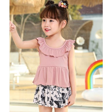 LbY  ̎qKIDS SWIMWEAR100cm`140cmE2SETESummer has comeI킢𒅂ĉĂENJOYCɓ肪ƌI11colorsSCENECv[͂Aۈ牀ct̐Vтɂcheck01ւȒPIZp[g㉺Zp[głm݂ɒȂ邩炨ւAgCŏoႤIH}}NNȃfUCcheck02킢炵_ItgbvXXJ[ggbvX͑OЂЂtłƂĂL[g̎q炵tAXJ[gƂ̑҂Icheck03}}S̘IoT߂̘Io}ĉĂ̋K[hI̐ՂcȂ̂check04񂠂ĖႤIHLxȃJoVvȃzCgAL[gȃsN҂肨oȃubN܂łIׂ11J[pӁDetailPointpoint01XJ[g͈̉̌^V[c^Cv̌^V[cœ₷Iq܂vVׂpoint02EGXg͐N`ȃSdlXJ[g̃EGXg̓SŃN`Kpoint03藠ntIɈSȒSn؂Ȃq܂鐅IgbvXEV[cOʂɗntňSEKȒSnpoint04IVɌ܂IungpgbvX̓ungpۂȂ肷ȂIVȃfUCMODEL STCYpgF110cm̏dF16kgSNSfԈႢȂIL[gȐōō̎vocIˁIς킪q̃LLVbg#TeddyShop # #LbYR[f #eoJyidlzEWbp[FȂEEGXg߁FȂEp[cFȂEvX`bNp[cFȂ[^:kids441]yZbgezE2_ZbgEgbvXEXJ[gtV[cTCY\mF̏AԈႢ̂Ȃ悤wBTCY\͈ꕔk[hTCY(ߕgɒȂĝ̃TCY)ł̋LڂƂȂ܂B̃TCY\͈ꕔuTCYł͂܂̂łӂBoXgEEGXg̓k[hTCYAEXJ[g͕uő肵TCYłB͐܂ނƃTCYɗ]ToƂȂĂ܂̂ŁAڂ̍ƂȂĂ܂BiEp҂ɂĂ͑̌덷ꍇ܂BîF́AƖ̊֌WŎƑ̈Ⴂ邱Ƃ܂BBn̎ɂÄʒuʐ^ƈقȂꍇ܂BBF􂢉