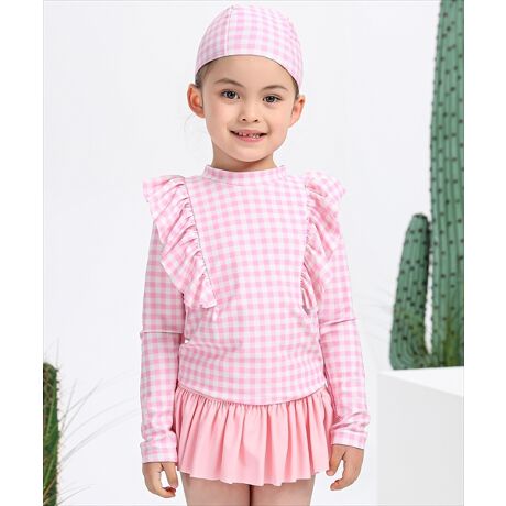 LbY  ̎qKIDS SWIMWEAR110cm`150cm E3SETECheckPointuMK`FbNȃLbYṽtK[[ŉIv`nClbNm݂ōǂoۃX^CLbvt3_Zbg}}SHAPPYDetailPointpoint01O炨Iłql̃fP[gȑfĂ΂K[hpoint02̘IoT߁IĂ~߂̐ߖɂ̘Io}ĉĂ̋K[hpoint03ւgCyX㉺Zp[gւgCŏoႤIH}}ypoint04MǑ΍ɂȂILbvtLbvZbgIyɑSgR[fL}point05EGXg͐N`ȃSdlV[c̃EGXg̓SŃNKɗVׂ܂point06XJ[g͈̉̌^V[c^Cv̌^V[cœ₷Iq܂vVׂMODEL DATAL(110cm)TCYpgF110cm̏dF17kgNF5ˁyidlzEXJ[g؂ւMU[En̗LFȂiNb`݂̂jEWbp[FȂEEGXg߁FȂEp[cFȂEvX`bNp[cFȂSNSfԈႢȂIL[gȐōō̎vocIˁIς킪q̃LLVbg#TeddyShop # #LbYR[f #eoJ[^:kids442]yZbgezE3_ZbgEgbvXEXJ[gtV[cELbvTCY\mF̏AԈႢ̂Ȃ悤wBTCY\͈ꕔk[hTCY(ߕgɒȂĝ̃TCY)ł̋LڂƂȂ܂B̃TCY\͈ꕔuTCYł͂܂̂łӂB,gbvoXgEA_[oXgEuJbvEEGXgEqbv̓k[hTCYAEgE䂫EXJ[gE͕uő肵TCYłB͐܂ނƃTCYɗ]ToƂȂĂ܂̂ŁAڂ̍ƂȂĂ܂BTCY\ƃk[hTCYQlɃTCYIтBiEp҂ɂĂ͑̌덷ꍇ܂BîF́AƖ̊֌WŎƑ̈Ⴂ邱Ƃ܂BBn̎ɂÄʒuʐ^ƈقȂꍇ܂BBF􂢉pbhLłB