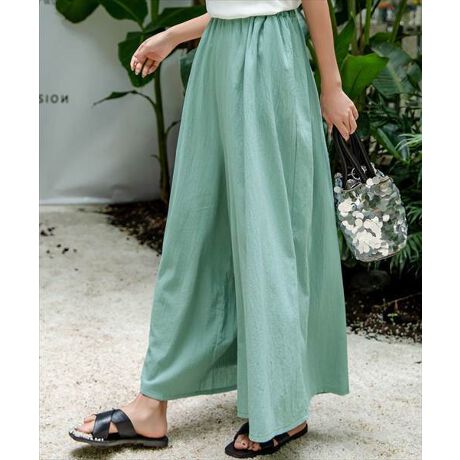 fB[X XJcƊyWIDE PANTS XJcWIDE SKANTSONESIZEyȂ̂ɃLCӂ胏ChXJcXJ[ĝ悤ɌfUĈꂢ߃ChpcBɌĒǂLtAtF~jɃL}BؚȃLC߃gbvXƍ킹ċGߊ̂lX^CɁBFabricľynŏG߂ƒfUC@\[Detail PointDetail 1yȐSñEGXgSbNXĐ遝EGXgSfUCBDetail 2֗ɂ|PbgtTChɂ́AX}znJ`邱Ƃł|PbgtBMOCHA, BROWN, KHAKI, GRAY, NAVY, MINT, BRICKone size@Model HeightF164cmyidlzEňFEFȂEXgb`FȂEnFȂTCY\mF̏AԈႢ̂Ȃ悤wBTCÝATCY𑪂Ă邽ߑ덷łꍇ܂B@H̊֌WAe̐ӏ(u)y-2cm`+2cmzx́@덷̋e͈͂ƂĒĂ܂̂ŁA\߂܂BîF́AƖ̊֌WŎƑ̈Ⴂ邱Ƃ܂B[^:pants372]