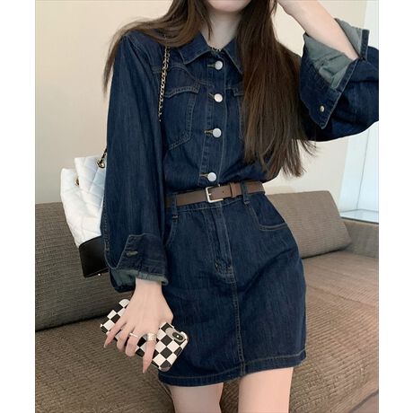 fB[X fjs[XgڍhfjSHORT DENIM ONE-PIECES/M/LDesignꖇłɃL}V[Y[hYfjs[XPoint.1VcX^C̒ M[J[X^hJ[ŃX^CbVȈۂvXAɂ₩ȌCoĂPoint.2ǂ傫Ŏg₷ ֗Ɏg|Pbg|Pbg~2TCh|Pbg~2Point.3IVȃR[fȒPɊ Zp[gfUCOJ{^̃gbvXƁAXJ[g̃n[tWbvŃZp[gŃNɂy߂IRecommended stylingHDd˒fjsɃvX邾ŁAV[YXȒ񂵃R[fɁBG߂ɍ킹XqobOłIVɁIPoint.4xg[vtŁAD݂̃xgʂăEGXgLbƃAW􁦃fp̃xg͕tĂ܂BPoint.5ɂ₩ACVGbg tAXJ[gCɂȂqbv`Jo[łĊPoint.6ȂꊴJ[ LxȃJoǂ̃J[IłlJWAȃR[fɁBFBołR[fĂIXXȃACeIBlack, Bluesize : M162cm/44kgChest 80cmWaist 60cmHip 82cmIvory, Beigesize : S156cm/40kgyidlzEňFELkFȂEFȂEnFȂTCÝATCY𑪂Ă邽ߑ덷łꍇ܂B@H̊֌WAe̐ӏ(u)y-3cm`+3cmzx́@덷̋e͈͂ƂĒĂ܂̂ŁA\߂܂BîF͎Be̊AfBXvC̔FȂǂɂƑ̈Ⴂ邱Ƃ܂B@\߂܂Bn̎ɂÄʒuʐ^ƈقȂꍇ܂BBfp̃xg͕tĂ܂B[^:tops1622]