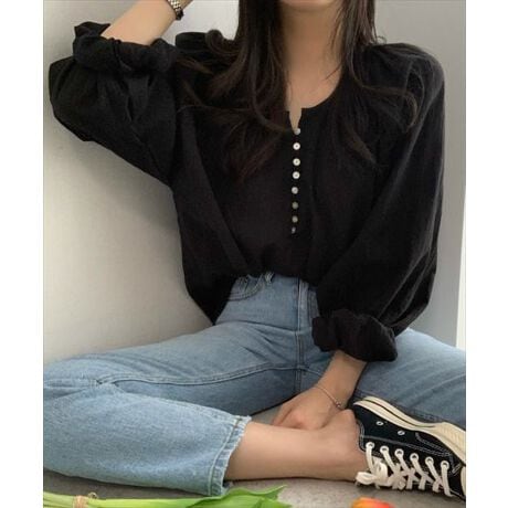 fB[X VHuEXbV[HuEXVF{^|Cg̃bV[HuEXh悢IVhbV[HuEXӂƂ炵VGbgB{^JĒVlbNŃfReLC܂̂ŃCi[̒pKvłBCheck!Ȉۂ́hbV[HhCheck!݊ăANZgɂȂhVF{^hCheck!{^t̑ł銴hptX[uhyidlzE{^~1iVF{^jEňFELkFȂEFEnFȂTCY͕uő肵Ă܂BTCÝATCY𑪂Ă邽ߑ덷łꍇ܂B@H̊֌WAe̐ӏ(u)y-3cm`+3cmzx́@덷̋e͈͂ƂĒĂ܂̂ŁA\߂܂BîF͎Be̊AfBXvC̔FȂǂɂƑ̈Ⴂ邱Ƃ܂B@\߂܂Bn̎ɂÄʒuʐ^ƈقȂꍇ܂BB܂̂ŃCi[̒pKvłB[^:tops1663]