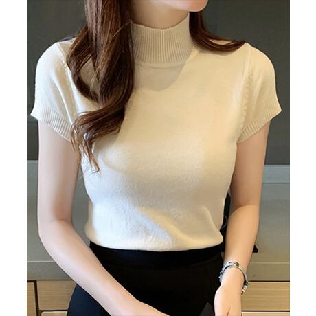 fB[X jbggbvX_nClbN^t`X[ujbgnClbNőlۂLC߂Ƀt`X[ujbggx[VbNŃIItghnClbNT}[jbg_炩炩ȃnCQ[WjbgŉKȒSnɁBt`X[uȂ̂ŃLC߂ɂȂ̂Check!ߕtȂXbLgnClbNhCheck!₷rCɂĂgZbgCX[uhCheck!ƈߎ񌳁EÉgufށhyidlzEňFELkFEFȂ@Cgx[Ŵݎ኱EnFȂTCY͕uő肵Ă܂BTCÝATCY𑪂Ă邽ߑ덷łꍇ܂B@H̊֌WAe̐ӏ(u)y-3cm`+3cmzx́@덷̋e͈͂ƂĒĂ܂̂ŁA\߂܂BîF͎Be̊AfBXvC̔FȂǂɂƑ̈Ⴂ邱Ƃ܂B@\߂܂B[^:tops1730]