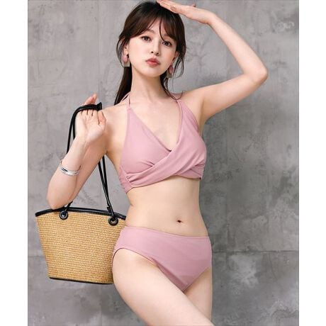 fB[X BIKINI swimwear2set / S M LԃrLj2_ZbgĂr[`v[łƂтy݂܂傤ICheck.1VvrLjlۂL}Ẵr[`X^CɃsb^ȃIVȃrLjBCheck.2NXoh̃uJԂLbƔoXgɃVvȂvXĂfUCłB_mC[ŉKȒSn^z^[lbN{ŎɍTCYɌ̃zbN͎OiK̒߂\Check.3VvV[cXƋrLCԃV[cBזɂȂȂfUCŕigɂCheck.4ẴR[fɃvXm̉̃Ci[ɒp邾ŁARȂwV[ȔX^CɁI]vȑȂgbvX̎זɂȂȂbVK[h̉ɒ鐅code.1 ォHD邾bVK[hgbvXcode.2 ㉺R[fɖȂbVK[hZbgAbvcode.3 CɂȂ鉺g͉BbVK[hpcCɂȂ鎇O΍Check.5J[oG[VFŁAȂ݂̗ǂA[XJ[B咣T߂ȃJ[炱Ȃꂽ͋CɒȂĊ- Check Point -check.1lۂVvVGbgIVȃrLjBmC[ŃN`KIcheck.2NXoh̃fUCŃVvȒɂvXIcheck.3i`ȐF̃A[XJ[Ńgĥ镵͋CɁBcheck.4ĂĂȂx[VbNȃVvV[cŃXƋr- Detail Check Points -#01pbhI͂ĂgYȃoXgCNI#02pbh̓ւOKƐ肽ID݂̃oXgɃL}B#03炭炭mC[XgXt[ŉKC[łOKI#04񂹏グz^[lbNE炫Ǝグ遪ZNV[ɒJԂCN[^:hys2807]MODEL MTCYpgF164cmoXgF80cmEGXgF60cmqbvF88cm̏dF47kgMTCYpgF163cmoXgF77cmEGXgF59cmqbvF85cm̏dF42kgTCY\mF̏AԈႢ̂Ȃ悤wB̃TCY\̓k[hTCYł̕\LłBîF́AƖ̊֌WŎƑ̈Ⴂ邱Ƃ܂BBn̎ɂÄʒuʐ^ƈقȂꍇ܂BBȉꍇ͎キASȄꍇ́AZԂōiĂB
