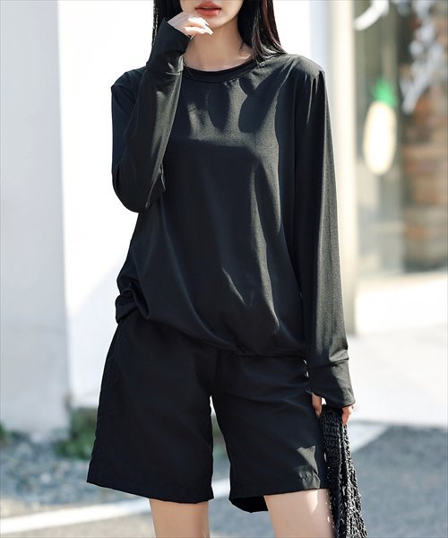 [}C]fB[X bVK[h+n[tpc+rX`FnCEGXg㉺^Lj 4_Zbg/efBVbviTeddyShopj ubNn̑2