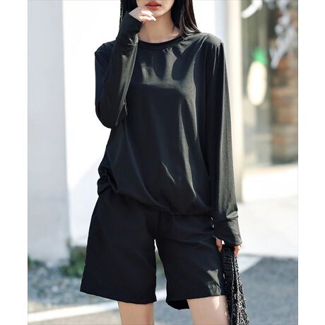 fB[X  X|[eB[ Zbgڂ肪Ƃ܂IȂƁI݌v̔103,000˔jIS[vʁi2024N731_jO΍ɁcgbvXUVJbgiOՕj u99.9%ȏIvuUPF50+v@Oh앪ނ́uexcellentvIqlɈSĂgp߁AOՕEUPF{̎@ւɂČς݂łBubN~x[W̐ił̌@ցFʍc@l JPeXgZ^[MIZUGIswimwear 4setOJbg99.9ȏIVɉB镞bVK[h/n[tpc/rLj㉺S M L LL 3L 4LUV CUT 99.9%^UPF50+^zp^̌^Jo[^26FWJVvŁAV[ɂĒ񂵂Im݂Ȑ4SET SWIMWEARVvȂ炱ȂꊴA̘IoȂfUC4_ZbgBCEEv[Ȃǂ̌{݂₨ƃv[܂ŃV[ɂĒȂςĒpłAėpQTCY\mF̏AԈႢ̂Ȃ悤wBgbvoXgEA_[oXgEuJbvEEGXgEqbv̓k[hTCYA@u͕uő肵TCYłBgbvXEn[tpc͑Sĕuő肵TCYłBîF́AƖ̊֌WŎƑ̈Ⴂ邱Ƃ܂BBn̎ɂÄʒuʐ^ƈقȂꍇ܂BBȉꍇ͎キASȄꍇ́AZԂōiĂBȉꍇ͎キASȄꍇ́AZԂōiĂBTCY\ɃgbvXn[tpc̕uTCYǉv܂B(2024.08)@r[Qlōw̍ۂ͂CtBubNn̑4A`FbNAubNn̑5AnEhgD[X̃J[̂݁A@V[gpc̑fނقȂu82 |GXeC 18 |E^vƂȂ܂B[^:hys2861]Point.01 ̂܂ܐɓIbVK[hĂ΍̌^Jo[łA@\ƃfUC˔bVK[hBA[XJ[ŃVvȂ炱Ȃꊴ̂fUCłBOJbg99.9ȏ@UPFōl50+Rashguard@DETAILETz[tɃTz[tŎ̍b܂łJo[Ě^RɃJo[̘r͖ܘ_A܂B䊴ő̌^ɃJo[BVjOKIh[R[hŃuEWO邱Ƃɂ蒅܂ܐɓĂɂBPoint.02 gĥrX`FrLjuƃV[cɑ̂̃CLCɌĂoX̗ǂ䊴BũA_[߂ŁAV[cnCEGXĝߔ̘Ioȕł킵₷fUCłBCHECK POINTXgXt[ȕLRɐH܂ȂגԒĂĂɂȂɂAȂŌłYɂ̂|CgIBikini@DETAILEpbht͂ĂgpbhtI莝̃pbhƓւ\BEmC[mC[̂ߒߕtKȒSnBPoint.03 ₷n[tpcqbv⑾ȂJo[łAv؂蓮n[tpcBn[tpcbVK[hlA܂ܗVjOKIHalfpants@DETAILEEGXg߉\EGXg̓SƕRł҂̃TCYɒ߂łSnN`E|Pbgt|PbgtŃX}z⃊bvE}XNĕ֗gCɂȂIƂ1`2TCYUPS`4L6TCYWJIł邾Ľ^̕ɒĂ悤ATCYɂAS߂č܂B_V[ɂĎg^4ʂ̒ȂtJo[R[f^LjR[fTVcR[frX`FR[fg킹4̒Ȃł邱̐B@@@@R[fʂɂЉĂ܂B@@@@@@@@@@@@@@@@@@@@@@FullCoverbikini+shorts+tops+halfpantscoordinate 01茳܂łJo[Tankinibikini+shorts+halfpantscoordinate 02Jo[ȂĂ炵ȂT-shirtbikini+shorts+topscoordinate 03ł₷ȂꊴBustierbikini+shortscoordinate 04IVɌ܂VvVGbgDetailpbhtpbh|Pbg(ǉOK)mC[Tz[EGXgSRŒ߉\|Pbg肢̃ACeƍ킹ĂƕR[fLooks like clothes!mƂ̑̂ŁAbVK[hƃrLjɂ莝̃{gX⃌MX킹̂̂܂܃RrjɊ蓹łႤX^CBW[łȂł̐Vтɂ҂IX^bt߁_AR[fyސlĂ܂^SWIMWEAR COORDINATE񂵂g₷fUCȂ̂ł莝̑̐킹"Ȃ̐R[f"yނ̂LOOK01FgbvXɎ莝̃rLjpcvXLOOK02FbVK[h+bVMXőSgJo[LOOK03FȃbVK[hƍ킹ƍۂMODEL MTCYpgF163cmoXgF78cmEGXgF62cmqbvF86cm̏dF43.5kgphotogenicĎvoSNSɎcI#TeddyShop #r[`t@bV # #C #v[yӏo^o蒆z̏i͓ֈӏo^o蒆łB