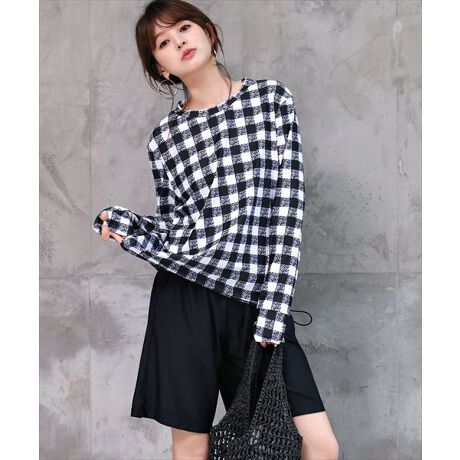 fB[X  X|[eB[ Zbgڂ肪Ƃ܂IȂƁI݌v̔103,000˔jIS[vʁi2024N731_jO΍ɁcgbvXUVJbgiOՕj u99.9%ȏIvuUPF50+v@Oh앪ނ́uexcellentvIqlɈSĂgp߁AOՕEUPF{̎@ւɂČς݂łBubN~x[W̐ił̌@ցFʍc@l JPeXgZ^[MIZUGIswimwear 4setOJbg99.9ȏIVɉB镞bVK[h/n[tpc/rLj㉺S M L LL 3L 4LUV CUT 99.9%^UPF50+^zp^̌^Jo[^26FWJVvŁAV[ɂĒ񂵂Im݂Ȑ4SET SWIMWEARVvȂ炱ȂꊴA̘IoȂfUC4_ZbgBCEEv[Ȃǂ̌{݂₨ƃv[܂ŃV[ɂĒȂςĒpłAėpQTCY\mF̏AԈႢ̂Ȃ悤wBgbvoXgEA_[oXgEuJbvEEGXgEqbv̓k[hTCYA@u͕uő肵TCYłBgbvXEn[tpc͑Sĕuő肵TCYłBîF́AƖ̊֌WŎƑ̈Ⴂ邱Ƃ܂BBn̎ɂÄʒuʐ^ƈقȂꍇ܂BBȉꍇ͎キASȄꍇ́AZԂōiĂBȉꍇ͎キASȄꍇ́AZԂōiĂBTCY\ɃgbvXn[tpc̕uTCYǉv܂B(2024.08)@r[Qlōw̍ۂ͂CtBubNn̑4A`FbNAubNn̑5AnEhgD[X̃J[̂݁A@V[gpc̑fނقȂu82 |GXeC 18 |E^vƂȂ܂B[^:hys2861]Point.01 ̂܂ܐɓIbVK[hĂ΍̌^Jo[łA@\ƃfUC˔bVK[hBA[XJ[ŃVvȂ炱Ȃꊴ̂fUCłBOJbg99.9ȏ@UPFōl50+Rashguard@DETAILETz[tɃTz[tŎ̍b܂łJo[Ě^RɃJo[̘r͖ܘ_A܂B䊴ő̌^ɃJo[BVjOKIh[R[hŃuEWO邱Ƃɂ蒅܂ܐɓĂɂBPoint.02 gĥrX`FrLjuƃV[cɑ̂̃CLCɌĂoX̗ǂ䊴BũA_[߂ŁAV[cnCEGXĝߔ̘Ioȕł킵₷fUCłBCHECK POINTXgXt[ȕLRɐH܂ȂגԒĂĂɂȂɂAȂŌłYɂ̂|CgIBikini@DETAILEpbht͂ĂgpbhtI莝̃pbhƓւ\BEmC[mC[̂ߒߕtKȒSnBPoint.03 ₷n[tpcqbv⑾ȂJo[łAv؂蓮n[tpcBn[tpcbVK[hlA܂ܗVjOKIHalfpants@DETAILEEGXg߉\EGXg̓SƕRł҂̃TCYɒ߂łSnN`E|Pbgt|PbgtŃX}z⃊bvE}XNĕ֗gCɂȂIƂ1`2TCYUPS`4L6TCYWJIł邾Ľ^̕ɒĂ悤ATCYɂAS߂č܂B_V[ɂĎg^4ʂ̒ȂtJo[R[f^LjR[fTVcR[frX`FR[fg킹4̒Ȃł邱̐B@@@@R[fʂɂЉĂ܂B@@@@@@@@@@@@@@@@@@@@@@FullCoverbikini+shorts+tops+halfpantscoordinate 01茳܂łJo[Tankinibikini+shorts+halfpantscoordinate 02Jo[ȂĂ炵ȂT-shirtbikini+shorts+topscoordinate 03ł₷ȂꊴBustierbikini+shortscoordinate 04IVɌ܂VvVGbgDetailpbhtpbh|Pbg(ǉOK)mC[Tz[EGXgSRŒ߉\|Pbg肢̃ACeƍ킹ĂƕR[fLooks like clothes!mƂ̑̂ŁAbVK[hƃrLjɂ莝̃{gX⃌MX킹̂̂܂܃RrjɊ蓹łႤX^CBW[łȂł̐Vтɂ҂IX^bt߁_AR[fyސlĂ܂^SWIMWEAR COORDINATE񂵂g₷fUCȂ̂ł莝̑̐킹"Ȃ̐R[f"yނ̂LOOK01FgbvXɎ莝̃rLjpcvXLOOK02FbVK[h+bVMXőSgJo[LOOK03FȃbVK[hƍ킹ƍۂMODEL MTCYpgF163cmoXgF78cmEGXgF62cmqbvF86cm̏dF43.5kgphotogenicĎvoSNSɎcI#TeddyShop #r[`t@bV # #C #v[yӏo^o蒆z̏i͓ֈӏo^o蒆łB