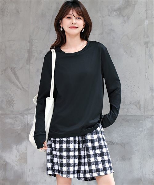 [}C]fB[X bVK[h+n[tpc+rX`FnCEGXg㉺^Lj 4_Zbg/efBVbviTeddyShopj ubNn̑4