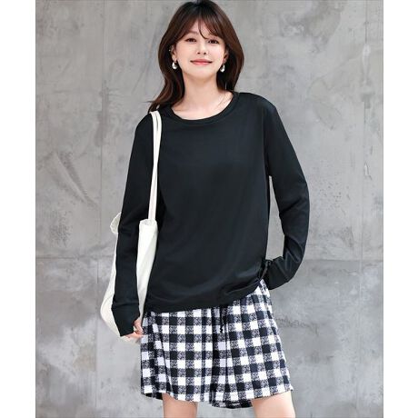 fB[X  X|[eB[ Zbgڂ肪Ƃ܂IȂƁI݌v̔103,000˔jIS[vʁi2024N731_jO΍ɁcgbvXUVJbgiOՕj u99.9%ȏIvuUPF50+v@Oh앪ނ́uexcellentvIqlɈSĂgp߁AOՕEUPF{̎@ւɂČς݂łBubN~x[W̐ił̌@ցFʍc@l JPeXgZ^[MIZUGIswimwear 4setOJbg99.9ȏIVɉB镞bVK[h/n[tpc/rLj㉺S M L LL 3L 4LUV CUT 99.9%^UPF50+^zp^̌^Jo[^26FWJVvŁAV[ɂĒ񂵂Im݂Ȑ4SET SWIMWEARVvȂ炱ȂꊴA̘IoȂfUC4_ZbgBCEEv[Ȃǂ̌{݂₨ƃv[܂ŃV[ɂĒȂςĒpłAėpQTCY\mF̏AԈႢ̂Ȃ悤wBgbvoXgEA_[oXgEuJbvEEGXgEqbv̓k[hTCYA@u͕uő肵TCYłBgbvXEn[tpc͑Sĕuő肵TCYłBîF́AƖ̊֌WŎƑ̈Ⴂ邱Ƃ܂BBn̎ɂÄʒuʐ^ƈقȂꍇ܂BBȉꍇ͎キASȄꍇ́AZԂōiĂBȉꍇ͎キASȄꍇ́AZԂōiĂBTCY\ɃgbvXn[tpc̕uTCYǉv܂B(2024.08)@r[Qlōw̍ۂ͂CtBubNn̑4A`FbNAubNn̑5AnEhgD[X̃J[̂݁A@V[gpc̑fނقȂu82 |GXeC 18 |E^vƂȂ܂B[^:hys2861]Point.01 ̂܂ܐɓIbVK[hĂ΍̌^Jo[łA@\ƃfUC˔bVK[hBA[XJ[ŃVvȂ炱Ȃꊴ̂fUCłBOJbg99.9ȏ@UPFōl50+Rashguard@DETAILETz[tɃTz[tŎ̍b܂łJo[Ě^RɃJo[̘r͖ܘ_A܂B䊴ő̌^ɃJo[BVjOKIh[R[hŃuEWO邱Ƃɂ蒅܂ܐɓĂɂBPoint.02 gĥrX`FrLjuƃV[cɑ̂̃CLCɌĂoX̗ǂ䊴BũA_[߂ŁAV[cnCEGXĝߔ̘Ioȕł킵₷fUCłBCHECK POINTXgXt[ȕLRɐH܂ȂגԒĂĂɂȂɂAȂŌłYɂ̂|CgIBikini@DETAILEpbht͂ĂgpbhtI莝̃pbhƓւ\BEmC[mC[̂ߒߕtKȒSnBPoint.03 ₷n[tpcqbv⑾ȂJo[łAv؂蓮n[tpcBn[tpcbVK[hlA܂ܗVjOKIHalfpants@DETAILEEGXg߉\EGXg̓SƕRł҂̃TCYɒ߂łSnN`E|Pbgt|PbgtŃX}z⃊bvE}XNĕ֗gCɂȂIƂ1`2TCYUPS`4L6TCYWJIł邾Ľ^̕ɒĂ悤ATCYɂAS߂č܂B_V[ɂĎg^4ʂ̒ȂtJo[R[f^LjR[fTVcR[frX`FR[fg킹4̒Ȃł邱̐B@@@@R[fʂɂЉĂ܂B@@@@@@@@@@@@@@@@@@@@@@FullCoverbikini+shorts+tops+halfpantscoordinate 01茳܂łJo[Tankinibikini+shorts+halfpantscoordinate 02Jo[ȂĂ炵ȂT-shirtbikini+shorts+topscoordinate 03ł₷ȂꊴBustierbikini+shortscoordinate 04IVɌ܂VvVGbgDetailpbhtpbh|Pbg(ǉOK)mC[Tz[EGXgSRŒ߉\|Pbg肢̃ACeƍ킹ĂƕR[fLooks like clothes!mƂ̑̂ŁAbVK[hƃrLjɂ莝̃{gX⃌MX킹̂̂܂܃RrjɊ蓹łႤX^CBW[łȂł̐Vтɂ҂IX^bt߁_AR[fyސlĂ܂^SWIMWEAR COORDINATE񂵂g₷fUCȂ̂ł莝̑̐킹"Ȃ̐R[f"yނ̂LOOK01FgbvXɎ莝̃rLjpcvXLOOK02FbVK[h+bVMXőSgJo[LOOK03FȃbVK[hƍ킹ƍۂMODEL MTCYpgF163cmoXgF78cmEGXgF62cmqbvF86cm̏dF43.5kgphotogenicĎvoSNSɎcI#TeddyShop #r[`t@bV # #C #v[yӏo^o蒆z̏i͓ֈӏo^o蒆łB