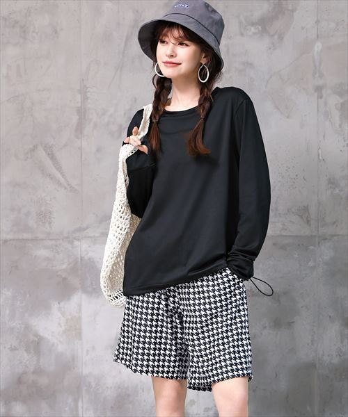 [}C]fB[X bVK[h+n[tpc+rX`FnCEGXg㉺^Lj 4_Zbg/efBVbviTeddyShopj ubNn̑5