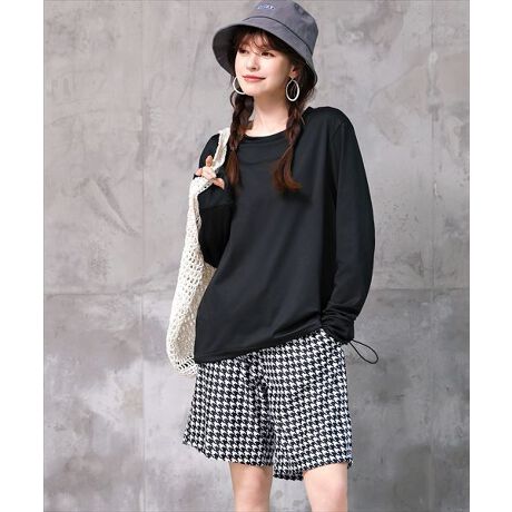 fB[X  X|[eB[ Zbgڂ肪Ƃ܂IȂƁI݌v̔103,000˔jIS[vʁi2024N731_jO΍ɁcgbvXUVJbgiOՕj u99.9%ȏIvuUPF50+v@Oh앪ނ́uexcellentvIqlɈSĂgp߁AOՕEUPF{̎@ւɂČς݂łBubN~x[W̐ił̌@ցFʍc@l JPeXgZ^[MIZUGIswimwear 4setOJbg99.9ȏIVɉB镞bVK[h/n[tpc/rLj㉺S M L LL 3L 4LUV CUT 99.9%^UPF50+^zp^̌^Jo[^26FWJVvŁAV[ɂĒ񂵂Im݂Ȑ4SET SWIMWEARVvȂ炱ȂꊴA̘IoȂfUC4_ZbgBCEEv[Ȃǂ̌{݂₨ƃv[܂ŃV[ɂĒȂςĒpłAėpQTCY\mF̏AԈႢ̂Ȃ悤wBgbvoXgEA_[oXgEuJbvEEGXgEqbv̓k[hTCYA@u͕uő肵TCYłBgbvXEn[tpc͑Sĕuő肵TCYłBîF́AƖ̊֌WŎƑ̈Ⴂ邱Ƃ܂BBn̎ɂÄʒuʐ^ƈقȂꍇ܂BBȉꍇ͎キASȄꍇ́AZԂōiĂBȉꍇ͎キASȄꍇ́AZԂōiĂBTCY\ɃgbvXn[tpc̕uTCYǉv܂B(2024.08)@r[Qlōw̍ۂ͂CtBubNn̑4A`FbNAubNn̑5AnEhgD[X̃J[̂݁A@V[gpc̑fނقȂu82 |GXeC 18 |E^vƂȂ܂B[^:hys2861]Point.01 ̂܂ܐɓIbVK[hĂ΍̌^Jo[łA@\ƃfUC˔bVK[hBA[XJ[ŃVvȂ炱Ȃꊴ̂fUCłBOJbg99.9ȏ@UPFōl50+Rashguard@DETAILETz[tɃTz[tŎ̍b܂łJo[Ě^RɃJo[̘r͖ܘ_A܂B䊴ő̌^ɃJo[BVjOKIh[R[hŃuEWO邱Ƃɂ蒅܂ܐɓĂɂBPoint.02 gĥrX`FrLjuƃV[cɑ̂̃CLCɌĂoX̗ǂ䊴BũA_[߂ŁAV[cnCEGXĝߔ̘Ioȕł킵₷fUCłBCHECK POINTXgXt[ȕLRɐH܂ȂגԒĂĂɂȂɂAȂŌłYɂ̂|CgIBikini@DETAILEpbht͂ĂgpbhtI莝̃pbhƓւ\BEmC[mC[̂ߒߕtKȒSnBPoint.03 ₷n[tpcqbv⑾ȂJo[łAv؂蓮n[tpcBn[tpcbVK[hlA܂ܗVjOKIHalfpants@DETAILEEGXg߉\EGXg̓SƕRł҂̃TCYɒ߂łSnN`E|Pbgt|PbgtŃX}z⃊bvE}XNĕ֗gCɂȂIƂ1`2TCYUPS`4L6TCYWJIł邾Ľ^̕ɒĂ悤ATCYɂAS߂č܂B_V[ɂĎg^4ʂ̒ȂtJo[R[f^LjR[fTVcR[frX`FR[fg킹4̒Ȃł邱̐B@@@@R[fʂɂЉĂ܂B@@@@@@@@@@@@@@@@@@@@@@FullCoverbikini+shorts+tops+halfpantscoordinate 01茳܂łJo[Tankinibikini+shorts+halfpantscoordinate 02Jo[ȂĂ炵ȂT-shirtbikini+shorts+topscoordinate 03ł₷ȂꊴBustierbikini+shortscoordinate 04IVɌ܂VvVGbgDetailpbhtpbh|Pbg(ǉOK)mC[Tz[EGXgSRŒ߉\|Pbg肢̃ACeƍ킹ĂƕR[fLooks like clothes!mƂ̑̂ŁAbVK[hƃrLjɂ莝̃{gX⃌MX킹̂̂܂܃RrjɊ蓹łႤX^CBW[łȂł̐Vтɂ҂IX^bt߁_AR[fyސlĂ܂^SWIMWEAR COORDINATE񂵂g₷fUCȂ̂ł莝̑̐킹"Ȃ̐R[f"yނ̂LOOK01FgbvXɎ莝̃rLjpcvXLOOK02FbVK[h+bVMXőSgJo[LOOK03FȃbVK[hƍ킹ƍۂMODEL MTCYpgF163cmoXgF78cmEGXgF62cmqbvF86cm̏dF43.5kgphotogenicĎvoSNSɎcI#TeddyShop #r[`t@bV # #C #v[yӏo^o蒆z̏i͓ֈӏo^o蒆łB