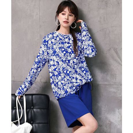 fB[X  X|[eB[ Zbgڂ肪Ƃ܂IȂƁI݌v̔103,000˔jIS[vʁi2024N731_jO΍ɁcgbvXUVJbgiOՕj u99.9%ȏIvuUPF50+v@Oh앪ނ́uexcellentvIqlɈSĂgp߁AOՕEUPF{̎@ւɂČς݂łBubN~x[W̐ił̌@ցFʍc@l JPeXgZ^[MIZUGIswimwear 4setOJbg99.9ȏIVɉB镞bVK[h/n[tpc/rLj㉺S M L LL 3L 4LUV CUT 99.9%^UPF50+^zp^̌^Jo[^26FWJVvŁAV[ɂĒ񂵂Im݂Ȑ4SET SWIMWEARVvȂ炱ȂꊴA̘IoȂfUC4_ZbgBCEEv[Ȃǂ̌{݂₨ƃv[܂ŃV[ɂĒȂςĒpłAėpQTCY\mF̏AԈႢ̂Ȃ悤wBgbvoXgEA_[oXgEuJbvEEGXgEqbv̓k[hTCYA@u͕uő肵TCYłBgbvXEn[tpc͑Sĕuő肵TCYłBîF́AƖ̊֌WŎƑ̈Ⴂ邱Ƃ܂BBn̎ɂÄʒuʐ^ƈقȂꍇ܂BBȉꍇ͎キASȄꍇ́AZԂōiĂBȉꍇ͎キASȄꍇ́AZԂōiĂBTCY\ɃgbvXn[tpc̕uTCYǉv܂B(2024.08)@r[Qlōw̍ۂ͂CtBubNn̑4A`FbNAubNn̑5AnEhgD[X̃J[̂݁A@V[gpc̑fނقȂu82 |GXeC 18 |E^vƂȂ܂B[^:hys2861]Point.01 ̂܂ܐɓIbVK[hĂ΍̌^Jo[łA@\ƃfUC˔bVK[hBA[XJ[ŃVvȂ炱Ȃꊴ̂fUCłBOJbg99.9ȏ@UPFōl50+Rashguard@DETAILETz[tɃTz[tŎ̍b܂łJo[Ě^RɃJo[̘r͖ܘ_A܂B䊴ő̌^ɃJo[BVjOKIh[R[hŃuEWO邱Ƃɂ蒅܂ܐɓĂɂBPoint.02 gĥrX`FrLjuƃV[cɑ̂̃CLCɌĂoX̗ǂ䊴BũA_[߂ŁAV[cnCEGXĝߔ̘Ioȕł킵₷fUCłBCHECK POINTXgXt[ȕLRɐH܂ȂגԒĂĂɂȂɂAȂŌłYɂ̂|CgIBikini@DETAILEpbht͂ĂgpbhtI莝̃pbhƓւ\BEmC[mC[̂ߒߕtKȒSnBPoint.03 ₷n[tpcqbv⑾ȂJo[łAv؂蓮n[tpcBn[tpcbVK[hlA܂ܗVjOKIHalfpants@DETAILEEGXg߉\EGXg̓SƕRł҂̃TCYɒ߂łSnN`E|Pbgt|PbgtŃX}z⃊bvE}XNĕ֗gCɂȂIƂ1`2TCYUPS`4L6TCYWJIł邾Ľ^̕ɒĂ悤ATCYɂAS߂č܂B_V[ɂĎg^4ʂ̒ȂtJo[R[f^LjR[fTVcR[frX`FR[fg킹4̒Ȃł邱̐B@@@@R[fʂɂЉĂ܂B@@@@@@@@@@@@@@@@@@@@@@FullCoverbikini+shorts+tops+halfpantscoordinate 01茳܂łJo[Tankinibikini+shorts+halfpantscoordinate 02Jo[ȂĂ炵ȂT-shirtbikini+shorts+topscoordinate 03ł₷ȂꊴBustierbikini+shortscoordinate 04IVɌ܂VvVGbgDetailpbhtpbh|Pbg(ǉOK)mC[Tz[EGXgSRŒ߉\|Pbg肢̃ACeƍ킹ĂƕR[fLooks like clothes!mƂ̑̂ŁAbVK[hƃrLjɂ莝̃{gX⃌MX킹̂̂܂܃RrjɊ蓹łႤX^CBW[łȂł̐Vтɂ҂IX^bt߁_AR[fyސlĂ܂^SWIMWEAR COORDINATE񂵂g₷fUCȂ̂ł莝̑̐킹"Ȃ̐R[f"yނ̂LOOK01FgbvXɎ莝̃rLjpcvXLOOK02FbVK[h+bVMXőSgJo[LOOK03FȃbVK[hƍ킹ƍۂMODEL MTCYpgF163cmoXgF78cmEGXgF62cmqbvF86cm̏dF43.5kgphotogenicĎvoSNSɎcI#TeddyShop #r[`t@bV # #C #v[yӏo^o蒆z̏i͓ֈӏo^o蒆łB