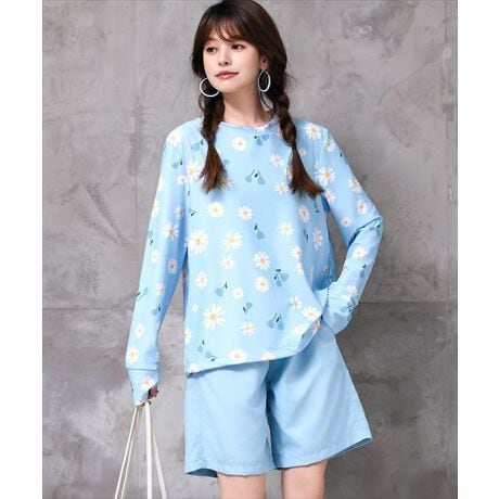 fB[X  X|[eB[ Zbgڂ肪Ƃ܂IȂƁI݌v̔103,000˔jIS[vʁi2024N731_jO΍ɁcgbvXUVJbgiOՕj u99.9%ȏIvuUPF50+v@Oh앪ނ́uexcellentvIqlɈSĂgp߁AOՕEUPF{̎@ւɂČς݂łBubN~x[W̐ił̌@ցFʍc@l JPeXgZ^[MIZUGIswimwear 4setOJbg99.9ȏIVɉB镞bVK[h/n[tpc/rLj㉺S M L LL 3L 4LUV CUT 99.9%^UPF50+^zp^̌^Jo[^26FWJVvŁAV[ɂĒ񂵂Im݂Ȑ4SET SWIMWEARVvȂ炱ȂꊴA̘IoȂfUC4_ZbgBCEEv[Ȃǂ̌{݂₨ƃv[܂ŃV[ɂĒȂςĒpłAėpQTCY\mF̏AԈႢ̂Ȃ悤wBgbvoXgEA_[oXgEuJbvEEGXgEqbv̓k[hTCYA@u͕uő肵TCYłBgbvXEn[tpc͑Sĕuő肵TCYłBîF́AƖ̊֌WŎƑ̈Ⴂ邱Ƃ܂BBn̎ɂÄʒuʐ^ƈقȂꍇ܂BBȉꍇ͎キASȄꍇ́AZԂōiĂBȉꍇ͎キASȄꍇ́AZԂōiĂBTCY\ɃgbvXn[tpc̕uTCYǉv܂B(2024.08)@r[Qlōw̍ۂ͂CtBubNn̑4A`FbNAubNn̑5AnEhgD[X̃J[̂݁A@V[gpc̑fނقȂu82 |GXeC 18 |E^vƂȂ܂B[^:hys2861]Point.01 ̂܂ܐɓIbVK[hĂ΍̌^Jo[łA@\ƃfUC˔bVK[hBA[XJ[ŃVvȂ炱Ȃꊴ̂fUCłBOJbg99.9ȏ@UPFōl50+Rashguard@DETAILETz[tɃTz[tŎ̍b܂łJo[Ě^RɃJo[̘r͖ܘ_A܂B䊴ő̌^ɃJo[BVjOKIh[R[hŃuEWO邱Ƃɂ蒅܂ܐɓĂɂBPoint.02 gĥrX`FrLjuƃV[cɑ̂̃CLCɌĂoX̗ǂ䊴BũA_[߂ŁAV[cnCEGXĝߔ̘Ioȕł킵₷fUCłBCHECK POINTXgXt[ȕLRɐH܂ȂגԒĂĂɂȂɂAȂŌłYɂ̂|CgIBikini@DETAILEpbht͂ĂgpbhtI莝̃pbhƓւ\BEmC[mC[̂ߒߕtKȒSnBPoint.03 ₷n[tpcqbv⑾ȂJo[łAv؂蓮n[tpcBn[tpcbVK[hlA܂ܗVjOKIHalfpants@DETAILEEGXg߉\EGXg̓SƕRł҂̃TCYɒ߂łSnN`E|Pbgt|PbgtŃX}z⃊bvE}XNĕ֗gCɂȂIƂ1`2TCYUPS`4L6TCYWJIł邾Ľ^̕ɒĂ悤ATCYɂAS߂č܂B_V[ɂĎg^4ʂ̒ȂtJo[R[f^LjR[fTVcR[frX`FR[fg킹4̒Ȃł邱̐B@@@@R[fʂɂЉĂ܂B@@@@@@@@@@@@@@@@@@@@@@FullCoverbikini+shorts+tops+halfpantscoordinate 01茳܂łJo[Tankinibikini+shorts+halfpantscoordinate 02Jo[ȂĂ炵ȂT-shirtbikini+shorts+topscoordinate 03ł₷ȂꊴBustierbikini+shortscoordinate 04IVɌ܂VvVGbgDetailpbhtpbh|Pbg(ǉOK)mC[Tz[EGXgSRŒ߉\|Pbg肢̃ACeƍ킹ĂƕR[fLooks like clothes!mƂ̑̂ŁAbVK[hƃrLjɂ莝̃{gX⃌MX킹̂̂܂܃RrjɊ蓹łႤX^CBW[łȂł̐Vтɂ҂IX^bt߁_AR[fyސlĂ܂^SWIMWEAR COORDINATE񂵂g₷fUCȂ̂ł莝̑̐킹"Ȃ̐R[f"yނ̂LOOK01FgbvXɎ莝̃rLjpcvXLOOK02FbVK[h+bVMXőSgJo[LOOK03FȃbVK[hƍ킹ƍۂMODEL MTCYpgF163cmoXgF78cmEGXgF62cmqbvF86cm̏dF43.5kgphotogenicĎvoSNSɎcI#TeddyShop #r[`t@bV # #C #v[yӏo^o蒆z̏i͓ֈӏo^o蒆łB