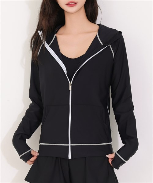 [}C]fB[X t[httgWbvbVK[h/efBVbviTeddyShopj ubN×zCg