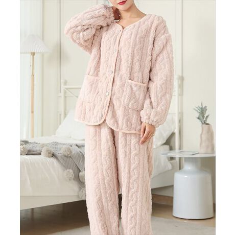 fB[X ROOMWEARROOMWEAR - Mokomoko Pajamas -`~͂Nёfނł􂨋Cɓ胋[EFAŃbNX^Cył݂Ă͂HIt's time to relax.ӂӂŗDĜNуpW}B~łۂۂKɉ߂܂Bjbg̃cCXgfUCpCsOŃVv߂ł߂Ⴄ2PocketsTopsc2X}z⏬Ă̂ɌȂ|PbgtȂ̂|CgBEGXgSŊy񃊃bNXAC{[AuEAO[ACguEMODELFMsizepHeight 162cmWeight 43kgX[NsNAu[n̑MODELFXLsizepHeight 168cmWeight 49kgChest@82cmWaist@62cmHip @ 88cmyidlzEESEňFELkF኱EFȂEnFȂTCY\mF̏AԈႢ̂Ȃ悤wBTCÝATCY𑪂Ă邽ߑ덷łꍇ܂B@H̊֌WAe̐ӏ(u)y-3cm`+3cmzx́@덷̋e͈͂ƂĒĂ܂̂ŁA\߂܂BîF́AƖ̊֌WŎƑ̈Ⴂ邱Ƃ܂BBn̎ɂÄʒuʐ^ƈقȂꍇ܂BB[^:roomwear145]