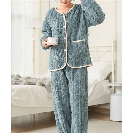 fB[X ROOMWEARROOMWEAR - Mokomoko Pajamas -`~͂Nёfނł􂨋Cɓ胋[EFAŃbNX^Cył݂Ă͂HIt's time to relax.ӂӂŗDĜNуpW}B~łۂۂKɉ߂܂Bjbg̃cCXgfUCpCsOŃVv߂ł߂Ⴄ2PocketsTopsc2X}z⏬Ă̂ɌȂ|PbgtȂ̂|CgBEGXgSŊy񃊃bNXAC{[AuEAO[ACguEMODELFMsizepHeight 162cmWeight 43kgX[NsNAu[n̑MODELFXLsizepHeight 168cmWeight 49kgChest@82cmWaist@62cmHip @ 88cmyidlzEESEňFELkF኱EFȂEnFȂTCY\mF̏AԈႢ̂Ȃ悤wBTCÝATCY𑪂Ă邽ߑ덷łꍇ܂B@H̊֌WAe̐ӏ(u)y-3cm`+3cmzx́@덷̋e͈͂ƂĒĂ܂̂ŁA\߂܂BîF́AƖ̊֌WŎƑ̈Ⴂ邱Ƃ܂BBn̎ɂÄʒuʐ^ƈقȂꍇ܂BB[^:roomwear145]