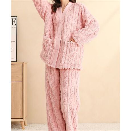 fB[X ROOMWEAR~炵nł킢胊bNXIt's time to relax.ROOMWEARmokomoko pajama֗łꂵgbvXƃ{gX̏㉺2_ZbgJCCDG[EFAM/L/XL/2XLpoint 1IVł킢cCXgfUCӂӂ̖ѕ݂̓cCXgfUCŏH~炵ĝ݂镵͋CɁB̊̂dオŔGSnBpoint 2܂Ŗѕzɕ܂Ă悤ȒSnB̗DG㉺ZbgSgӂ݂܂Bnӂ肠dlpoint 3gbvX̓J[fBKƂĂBHDƂĂ֗ɎgJ[fBK^CṽgbvXG߂ɂƂApcƂĎg܂킹܂B胊NV[ȐSngbvXpc֗Ɏg܂킹邩~Ɍ炸g邤ꂵACełBpoint 4ӂyA₷BԒ̂ASnɂByLk̂鐶nŋɂȂ炸QԂ₷KɁBpoint 5֗łꂵ傫߃|PbgۂTCYŎ茳ۂۂS̑傫łBX}zۂIpoint 6XgXt[ȃXg[g^CvƑ̓SĂȂAVvȃXg[g^CvŒߕtȂXgXt[ɒȂ܂B#SCENEł̃bNX^C͂A[g݂⏗qŒĂ킢VvŃIVȃfUCBEDETAILEcheckƂ킢h傫߃{^hcheckhEGXgShł炭񃊃bNXuEA_[NO[ubNAu[O[AsNMODEL 2XLTCYpHeight 167cmWeight 48kgChest 75cmWaist 61cmHip 91cm[^:roomwear147]yidlzE|PbgFgbvX~2EňFELkF኱EFȂEnFȂTCY\mF̏AԈႢ̂Ȃ悤wBTCÝATCY𑪂Ă邽ߑ덷łꍇ܂B@H̊֌WAe̐ӏ(u)y-3cm`+3cmzx́@덷̋e͈͂ƂĒĂ܂̂ŁA\߂܂BîF́AƖ̊֌WŎƑ̈Ⴂ邱Ƃ܂BBn̎ɂÄʒuʐ^ƈقȂꍇ܂BB