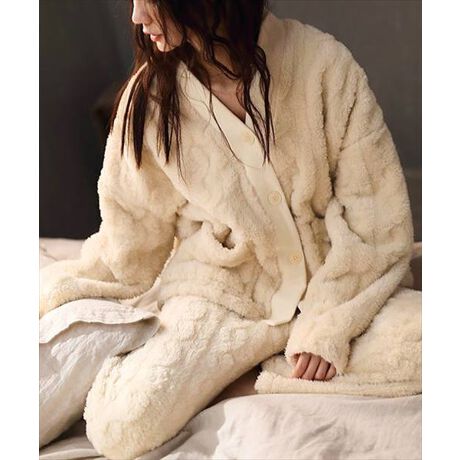 fB[X ROOMWEAR~炵nł킢胊bNXIt's time to relax.ROOMWEARmokomoko pajama֗łꂵgbvXƃ{gX̏㉺2_ZbgJCCDG[EFAM/L/XL/2XLpoint 1IVł킢cCXgfUCӂӂ̖ѕ݂̓cCXgfUCŏH~炵ĝ݂镵͋CɁB̊̂dオŔGSnBpoint 2܂Ŗѕzɕ܂Ă悤ȒSnB̗DG㉺ZbgSgӂ݂܂Bnӂ肠dlpoint 3gbvX̓J[fBKƂĂBHDƂĂ֗ɎgJ[fBK^CṽgbvXG߂ɂƂApcƂĎg܂킹܂B胊NV[ȐSngbvXpc֗Ɏg܂킹邩~Ɍ炸g邤ꂵACełBpoint 4ӂyA₷BԒ̂ASnɂByLk̂鐶nŋɂȂ炸QԂ₷KɁBpoint 5֗łꂵ傫߃|PbgۂTCYŎ茳ۂۂS̑傫łBX}zۂIpoint 6XgXt[ȃXg[g^CvƑ̓SĂȂAVvȃXg[g^CvŒߕtȂXgXt[ɒȂ܂B#SCENEł̃bNX^C͂A[g݂⏗qŒĂ킢VvŃIVȃfUCBEDETAILEcheckƂ킢h傫߃{^hcheckhEGXgShł炭񃊃bNXuEA_[NO[ubNAu[O[AsNMODEL 2XLTCYpHeight 167cmWeight 48kgChest 75cmWaist 61cmHip 91cm[^:roomwear147]yidlzE|PbgFgbvX~2EňFELkF኱EFȂEnFȂTCY\mF̏AԈႢ̂Ȃ悤wBTCÝATCY𑪂Ă邽ߑ덷łꍇ܂B@H̊֌WAe̐ӏ(u)y-3cm`+3cmzx́@덷̋e͈͂ƂĒĂ܂̂ŁA\߂܂BîF́AƖ̊֌WŎƑ̈Ⴂ邱Ƃ܂BBn̎ɂÄʒuʐ^ƈقȂꍇ܂BB