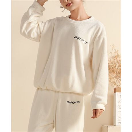 fB[X ROOMWEARROOMWEAR - Mokomoko Pajamas -`~͂Nёfނł􂨋Cɓ胋[EFAŃbNX^Cył݂Ă͂HIt's time to relax.ӂӂŗDĜNуpW}B~łۂۂKɉ߂܂BQƂłȂAԂ܂łƒĂȂVvfUCBŉKɉ߂Ⴄ|CgSBEGXgSŊy񃊃bNXyidlzEňFELkFȂEFȂEnFȂTCY\mF̏AԈႢ̂Ȃ悤wBTCÝATCY𑪂Ă邽ߑ덷łꍇ܂B@H̊֌WAe̐ӏ(u)y-3cm`+3cmzx́@덷̋e͈͂ƂĒĂ܂̂ŁA\߂܂BîF́AƖ̊֌WŎƑ̈Ⴂ邱Ƃ܂BB[^:roomwear152]