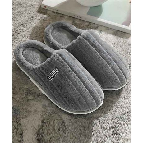 Y fB[X Xbp ؂ ӂӂtFCNt@[ ~pFUR SLIPPERROOM SHOES23.0cm27.5cmunisexƎԂɂ҂IhӂXbph`̂ƂɁIȂӂӂ̃t@[łۉĂIROOM SHOESӂӂŒgt@[XbpBƂł͂ANbV̂\[őɂȂɂ̂ŃItBXɂ߂łBSimple designǂӂӂ튴ƃVvȃJ[gl킢BƑJbvłOK unisexjpŗfUCTCYWJ23.0cm27.5cmfłgӂӂ̋NтłۉIfłgCǂSnB_炩\[ԗĂɂȂɂANbV̂_炩\[BɂSAEg\[SAEg\[Ŋɂ₷BOKŐɗ鐅OKȂ̂ŒIɐėƂo܂BPERFECT FOR A GIFT.for you!gVvȃfUC̃[V[Y̓v[gɂIXXIcɁ_ꂩ犦Ȃ邩ˁ^ƑɁ_Xbpˁ^NX}XɁ_lĊ􂠂v[gI^v`MtgɁ_Ƃv[gɂI^- 2types -AtypeBtype|Cg̃S}[NقȂfUC@\ʂɈႢ͂܂ByidlzE\[̍cOEƁF1.5cmEdc110g@36-37(23.0-23.5cm)EБTCÝATCY𑪂Ă邽ߑ덷łꍇ܂BiɂĂ͑̌덷ꍇ܂B肢܂BîF́AƖ̊֌WŎƑ̈Ⴂ邱Ƃ܂BC̃fUCi`Ej͓׎ɂĈقȂ܂B\߂B[^:sandal109-B]