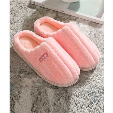 Y fB[X Xbp ؂ ӂӂtFCNt@[ ~pFUR SLIPPERROOM SHOES23.0cm27.5cmunisexƎԂɂ҂IhӂXbph`̂ƂɁIȂӂӂ̃t@[łۉĂIROOM SHOESӂӂŒgt@[XbpBƂł͂ANbV̂\[őɂȂɂ̂ŃItBXɂ߂łBSimple designǂӂӂ튴ƃVvȃJ[gl킢BƑJbvłOK unisexjpŗfUCTCYWJ23.0cm27.5cmfłgӂӂ̋NтłۉIfłgCǂSnB_炩\[ԗĂɂȂɂANbV̂_炩\[BɂSAEg\[SAEg\[Ŋɂ₷BOKŐɗ鐅OKȂ̂ŒIɐėƂo܂BPERFECT FOR A GIFT.for you!gVvȃfUC̃[V[Y̓v[gɂIXXIcɁ_ꂩ犦Ȃ邩ˁ^ƑɁ_Xbpˁ^NX}XɁ_lĊ􂠂v[gI^v`MtgɁ_Ƃv[gɂI^- 2types -AtypeBtype|Cg̃S}[NقȂfUC@\ʂɈႢ͂܂ByidlzE\[̍cOEƁF1.5cmEdc110g@36-37(23.0-23.5cm)EБTCÝATCY𑪂Ă邽ߑ덷łꍇ܂BiɂĂ͑̌덷ꍇ܂B肢܂BîF́AƖ̊֌WŎƑ̈Ⴂ邱Ƃ܂BC̃fUCi`Ej͓׎ɂĈقȂ܂B\߂B[^:sandal109-B]