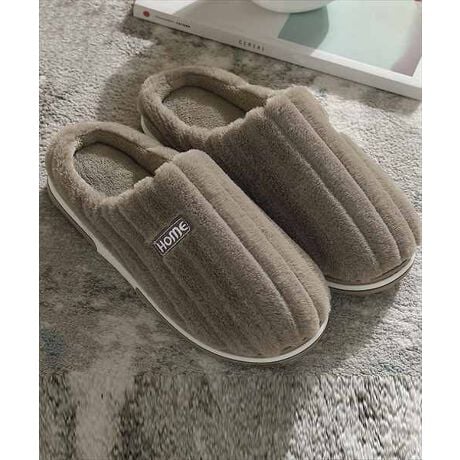 Y fB[X Xbp ؂ ӂӂtFCNt@[ ~pFUR SLIPPERROOM SHOES23.0cm27.5cmunisexƎԂɂ҂IhӂXbph`̂ƂɁIȂӂӂ̃t@[łۉĂIROOM SHOESӂӂŒgt@[XbpBƂł͂ANbV̂\[őɂȂɂ̂ŃItBXɂ߂łBSimple designǂӂӂ튴ƃVvȃJ[gl킢BƑJbvłOK unisexjpŗfUCTCYWJ23.0cm27.5cmfłgӂӂ̋NтłۉIfłgCǂSnB_炩\[ԗĂɂȂɂANbV̂_炩\[BɂSAEg\[SAEg\[Ŋɂ₷BOKŐɗ鐅OKȂ̂ŒIɐėƂo܂BPERFECT FOR A GIFT.for you!gVvȃfUC̃[V[Y̓v[gɂIXXIcɁ_ꂩ犦Ȃ邩ˁ^ƑɁ_Xbpˁ^NX}XɁ_lĊ􂠂v[gI^v`MtgɁ_Ƃv[gɂI^- 2types -AtypeBtype|Cg̃S}[NقȂfUC@\ʂɈႢ͂܂ByidlzE\[̍cOEƁF1.5cmEdc110g@36-37(23.0-23.5cm)EБTCÝATCY𑪂Ă邽ߑ덷łꍇ܂BiɂĂ͑̌덷ꍇ܂B肢܂BîF́AƖ̊֌WŎƑ̈Ⴂ邱Ƃ܂BC̃fUCi`Ej͓׎ɂĈقȂ܂B\߂B[^:sandal109-B]