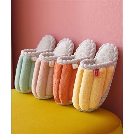 fB[X Y Xbp22.0`26.5_ӂƂSnI^Fur Slipper -Unisex-ƎԂɂ҂IhӂXbphӂӂ̃t@[łۉIg̗₦΍ɁhȃV[ŗ܂킻Iӂӂ튴CBŗăbNXBgɂ\[Ȃ̂ŃItBXɂDetail Point!ɂ₷SAEg\[tBbgᔽ\[ŒԗĂɂIyiڍׁz\[̍c2.5cmdc180gi36-37БjTCY\͕uő肵Ă܂BfUCEYE[J[ɂ葽̌덷ꍇ܂BiɂĂ͑̌덷ꍇ܂B肢܂BîF́AƖ̊֌WŎƑ̈Ⴂ邱Ƃ܂BCɏĂmmPʂ̐l͌C̑S̒LڂĂ܂B[^:sandal150]