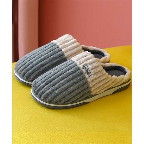 fB[X Y XbpFUR SLIPPERROOM SHOES22.5cm27.0cmunisexƎԂɂ҂IhӂXbphE`̂ƂɁIEȂӂӂ̃t@[łۉĂIROOM SHOESӂӂŒgt@[XbpBƂł͂ANbV̂\[őɂȂɂ̂ŃItBXɂ߂łBSimple designǂӂӂ튴ƃVvȃJ[gl킢BunisexjpŗfUCTCYWJ22.5cm27.0cmfłgӂӂ̋NтłۉIfłgCǂSnB_炩\[ԗĂɂȂɂANbV̂_炩\[B4cm̃\[Œ₦h܂BɂSAEg\[SAEg\[Ŋɂ₷BPERFECT FOR A GIFTgVvȃfUC̃[V[Y̓v[gɂ߁I_ꂩ犦Ȃ邩ˁ^@cɁ_Xbpˁ^@ƑɁ_lĊ􂠂v[gI^@NX}XɁ_Ƃv[gɂI^@v`MtgɁyidlz܂݉\i͂܂j\[̍cOF1.3cmAƁF2cmi36-37őjD̉܂ł݂̌𑪒dc142gi36-37Бj[^:sandal152]TCY\͕uő肵Ă܂BfUCEYE[J[ɂ葽̌덷ꍇ܂BiɂĂ͑̌덷ꍇ܂B肢܂BîF́AƖ̊֌WŎƑ̈Ⴂ邱Ƃ܂BCɏĂmmPʂ̐l͌C̑S̒LڂĂ܂BTCYIтɂăsb^߂ɗ˃TCY\ʂ̃TCY]Tė1TCYUP߂łB܂ލۂ͏͂܂BAEg\[̃fUĆA׎ɂăfUCقȂ܂B@qlgłIт܂̂ŁA\߂B@(fڂĂfUC͈łBʐ^ƈႤꍇ܂B)