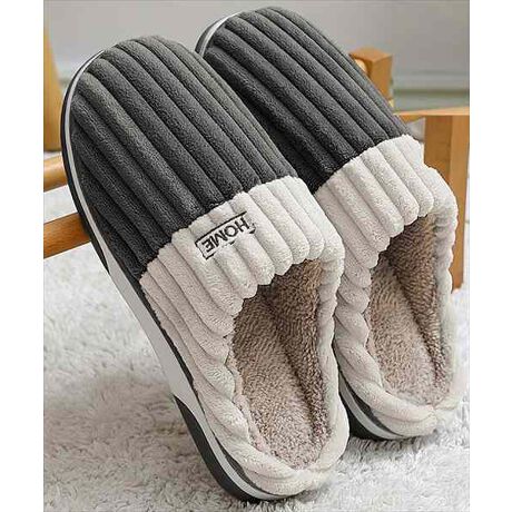 fB[X Y XbpFUR SLIPPERROOM SHOES22.5cm27.0cmunisexƎԂɂ҂IhӂXbphE`̂ƂɁIEȂӂӂ̃t@[łۉĂIROOM SHOESӂӂŒgt@[XbpBƂł͂ANbV̂\[őɂȂɂ̂ŃItBXɂ߂łBSimple designǂӂӂ튴ƃVvȃJ[gl킢BunisexjpŗfUCTCYWJ22.5cm27.0cmfłgӂӂ̋NтłۉIfłgCǂSnB_炩\[ԗĂɂȂɂANbV̂_炩\[B4cm̃\[Œ₦h܂BɂSAEg\[SAEg\[Ŋɂ₷BPERFECT FOR A GIFTgVvȃfUC̃[V[Y̓v[gɂ߁I_ꂩ犦Ȃ邩ˁ^@cɁ_Xbpˁ^@ƑɁ_lĊ􂠂v[gI^@NX}XɁ_Ƃv[gɂI^@v`MtgɁyidlz܂݉\i͂܂j\[̍cOF1.3cmAƁF2cmi36-37őjD̉܂ł݂̌𑪒dc142gi36-37Бj[^:sandal152]TCY\͕uő肵Ă܂BfUCEYE[J[ɂ葽̌덷ꍇ܂BiɂĂ͑̌덷ꍇ܂B肢܂BîF́AƖ̊֌WŎƑ̈Ⴂ邱Ƃ܂BCɏĂmmPʂ̐l͌C̑S̒LڂĂ܂BTCYIтɂăsb^߂ɗ˃TCY\ʂ̃TCY]Tė1TCYUP߂łB܂ލۂ͏͂܂BAEg\[̃fUĆA׎ɂăfUCقȂ܂B@qlgłIт܂̂ŁA\߂B@(fڂĂfUC͈łBʐ^ƈႤꍇ܂B)