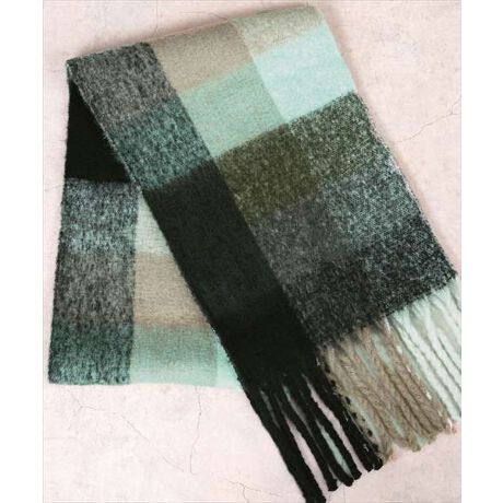 {[Ղłӂ肠Bӂg唻Xg[G߂ɂӂY唻TCYŉHDABR[f̃ANZgɃvXR[f̃ANZgɃ}t[ƂĊĂƌɂ邾łlɂȂcheckpointoɂƉHDĊ΍AE^[̑ɂcheckpoint肳̖̗₦΍Ɂ_唻炵蕢^ItBX₨Ƃł̗₦΍ɃV[ɂЂ|ɂIfabric_炩łӂ肵G_唻TCY^2typesAtype 216cm~35cmitW܂܂ɑjBtype 184cm~52cmitW܂܂ɑjHow to wind񌳂̗̊킢~mЉȂꊴUPŃpbƖڂЂł1.Xg[ɂAE̒1:2ɂȂ悤ɂ܂2.ƎɈ܂3.̗ւ̓񂵂oւ܂4.̗ւ̒ɒZ̐ʂ܂5.ւ̒ɒʂƂЂς܂6.ɒʂЂςŜ̌`𐮂ĊIyiڍׁzEELkFȂEFȂTCY͕uő肵Ă܂B@iEp҂ɂĂ͑̌덷ꍇ܂BîF́AƖ̊֌WŎƑ̈Ⴂ邱Ƃ܂Bn̎ɂÄʒuʐ^ƈقȂꍇ܂BB[^:stole050-A]