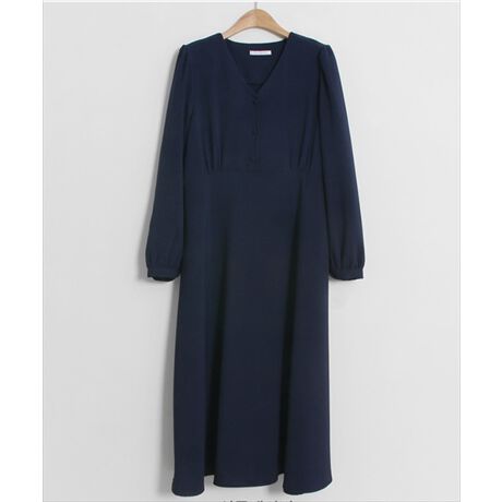 fB[X s[XEGXgC胍Os[X邾ŃX^CAbvOs[XhfBɒȂhEGXg؂ւs[Xlۂ炵VGbgoĂBLC߃słƂĂ΂ɂCheck!肷hVlbNhCheck!̃CYɓ₷hZbgCX[uhCheck!ӂ炵hyUgX[uhCheck!ƂANZǵhtg{^hCheck!ǂȂꊴVGbgؚhMU[؂ւhCheck!OǂłAW\ȁhEGXg{hiOsjyidlzE{^~1EňFELkFȂEFȂEnF聦TCÝATCY𑪂Ă邽ߑ덷łꍇ܂B@H̊֌WAe̐ӏ(u)y-3cm`+3cmzx́@덷̋e͈͂ƂĒĂ܂̂ŁA\߂܂BîF͎Be̊AfBXvC̔FȂǂɂƑ̈Ⴂ邱Ƃ܂B@\߂܂BEGXg{͌ԁEقǂ͂ł܂AO͂ł˂܂BB[^:tops1670]