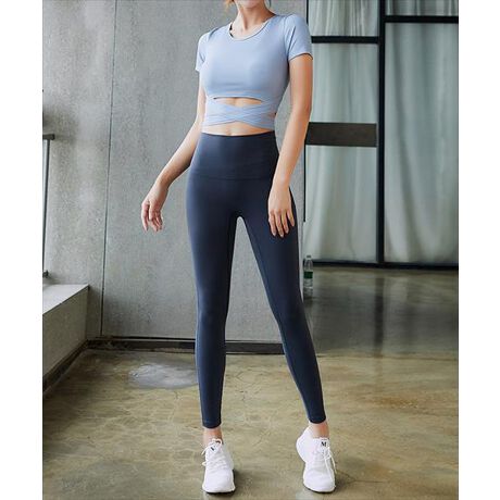 fB[X KEFA ZbgJtȃKEFAŊyGNTTCYTopsLeggingshyNCtIhlead healthy livestBbglX⃈Kɂ҂I֗ɎgĊgbvXMX2_ZbgBX|[cĂɃLĊy݂܂傤Iz/Xgb`zfނ̗pzAɗDAƂŋĈ悢Snɂ锧ւׂ̂y^̑̂KŃhCȏԂɁ󂵂ĂāAƂĂ֗Bn͔ÃI[V[Yɒ񂹂邱Ƃ|CgIZbgAbvǂNbvhœ₷gbvXƁA肪Jo[łnCEGXgMXBLkZbgAbvŐĝ̃CꂢɌ܂BgbvXɃJbv͕tĂ܂BLkQX|[cEFAp̋@\fނŁAWƂĂ₷AlXȑ̌^ɂΉ\łB瑫܂ł҂tBbgAVGbgoIhlXȃV[ő劈IhK / seBX / tBbglX /EH[LO / jO / WGNTTCY / ̑ / GArNX /_X / TCNO₷A܂܂ȃV[Œ閜\tBbglXEFAIiɂ劈̃ACeBŖLxȃJoVvȃJ[̑gݍ킹Y߂JoIFɂ̂ŃzbgKłSĒp܂IyiڍׁzEňFEXgb`FEFȂ@zCĝݓLEnFȂEJbvFȂ[^:yoga104]TCY͕uő肵Ă܂BTCY\mF̏AԈႢ̂Ȃ悤wBTCÝATCY𑪂Ă邽ߑ덷łꍇ܂B@H̊֌WAe̐ӏ(u)y-3cm`+3cmzx́@덷̋e͈͂ƂĒĂ܂̂ŁA\߂܂BîF͎Be̊AfBXvC̔FȂǂɂƑ̈Ⴂ邱Ƃ܂B@\߂܂B