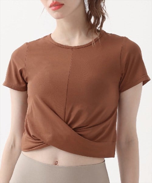 [}C]fB[X NXfUCtBbglXNbvhgbvX/efBVbviTeddyShopj uE