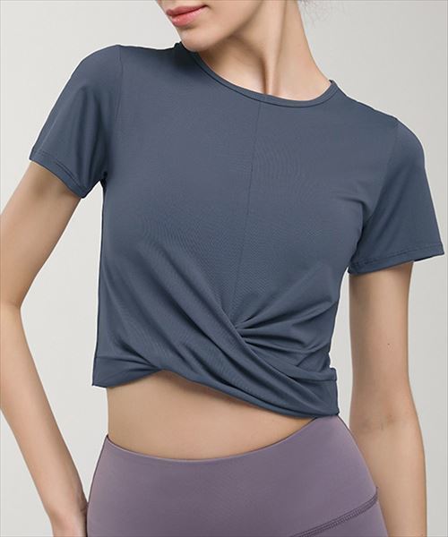 [}C]fB[X NXfUCtBbglXNbvhgbvX/efBVbviTeddyShopj u[O[