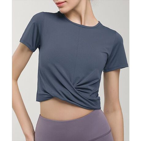 fB[X KgbvXwV[ɔuNbvhgbvXvYOGA FITNESSCropped topsNbvhgbvXS M L XLPoint01DꂽfUCNbvhŃwV[ȔłăX^CAbvgbvXBNXfUCwŐĝ̃CꂢɌ܂BPoint02fނ̗pzAɗDAƂŋĈ悢SnBɂ锧ւׂ̂yA^̑̂KŃhCȏԂɁPoint03LkՂŃXgXt[Xgb`̂鐶ngpĂ̂ŁA₷lXȃ|[YɑΉBPoint04VvŎg₷W߃J[ǂȂ̂ɍ킹ĂA킹₷VvȃJoĂIKtBbglXł̃R[f̃oG[VLGOODIgyNCtIhEnjoy FitnessI₷AlXȃV[Œ閜\tBbglXEFAIK / seBX / tBbglX / EH[LO / jO / WGNTTCY / ̑ / GArNX /_X / TCNODetailCheckIN[lbN_炩ۂ^ĂN[lbNCheckIZbgCX[uƊYɒȂ܂yiڍׁzEňFEXgb`FEFȂEnFȂ[^:yoga106]TCY\mF̏AԈႢ̂Ȃ悤wBTCY͕uő肵Ă܂BTCÝATCY𑪂Ă邽ߑ덷łꍇ܂B@H̊֌WAe̐ӏ(u)y-3cm`+3cmzx́@덷̋e͈͂ƂĒĂ܂̂ŁA\߂܂BîF͎Be̊AfBXvC̔FȂǂɂƑ̈Ⴂ邱Ƃ܂B@\߂܂B