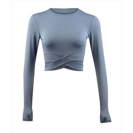 fB[X KgbvXTopsVvȃKEFAŊyGNTTCYhyNCthlead healthy livestBbglX⃈Kɂ҂IVvŒ܂킵₷NbvhgbvXBX|[cĂɃLĊy݂܂傤Izfނ̗pzAɗDAƂŋĈ悢Snɂ锧ւׂ̂y^̑̂K󂵂ĂāAƂĂ֗Bǂ̂ƂnŃI[V[Yɒ񂹂邱Ƃ|CgIȃgbvX̂𓮂₷Snǂtgw̓NXNXfUCŒǂwV[ȒȂɁB^Cvœ̘rCJo[Ȃ烏NAbvtBbglXR[fBLkQLkQœWAƂĂ₷BlXȑ̌^ɂ҂tBbgAVGbgoBhlXȃV[ő劈IhK / seBX / tBbglX /EH[LO / jO / WGNTTCY / ̑ / GArNX /_X / TCNO₷A܂܂ȃV[Œ閜\tBbglXEFAIiɂ劈̃ACeBDetail Check PointsTz[̍b܂ŃJo[łewNbvhI[vNX̃fUCŃwV[ɃX^CAbvyiڍׁzEňFEXgb`FEFȂEnFȂ[^:yoga114]TCY\mF̏AԈႢ̂Ȃ悤wBTCY͕uő肵Ă܂BTCÝATCY𑪂Ă邽ߑ덷łꍇ܂B@H̊֌WAe̐ӏ(u)y-3cm`+3cmzx́@덷̋e͈͂ƂĒĂ܂̂ŁA\߂܂BîF͎Be̊AfBXvC̔FȂǂɂƑ̈Ⴂ邱Ƃ܂B@\߂܂B